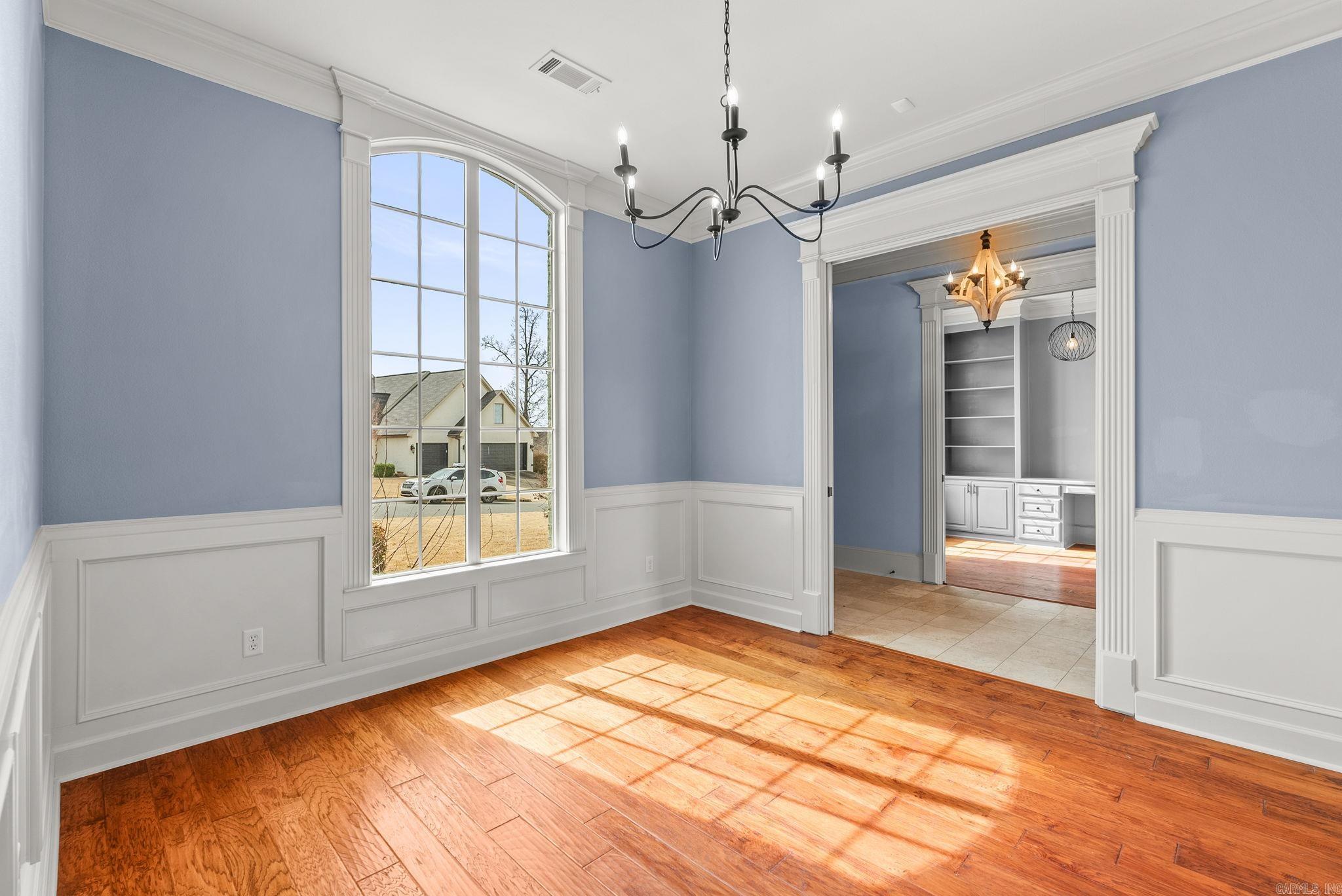 7422 Palm Beach Avenue Benton, AR 72019