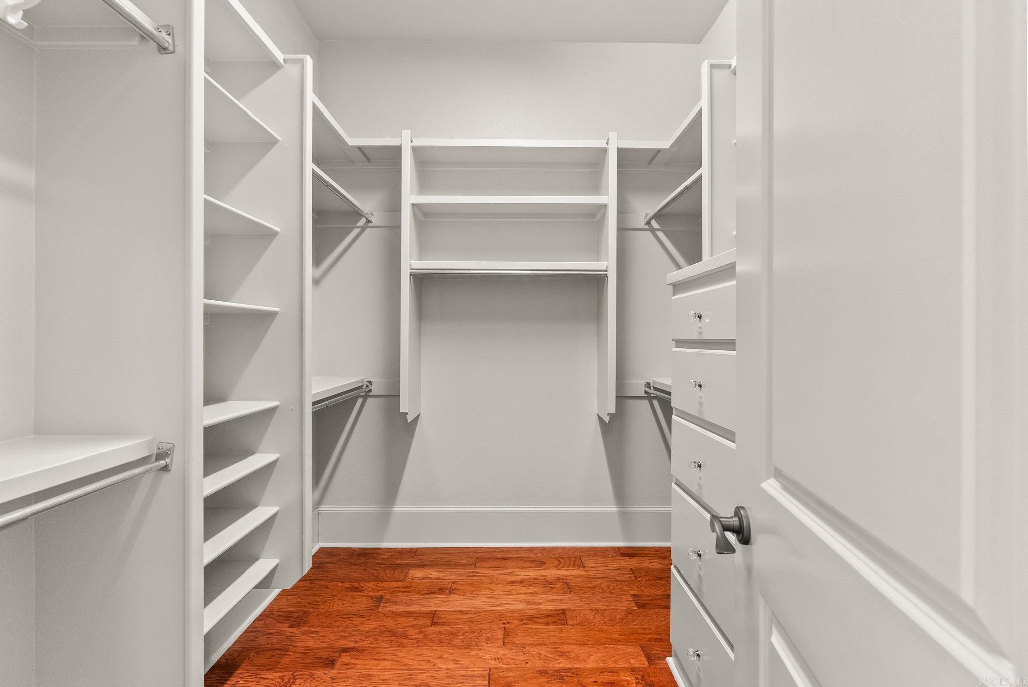 7422 Palm Beach Avenue Benton, AR 72019