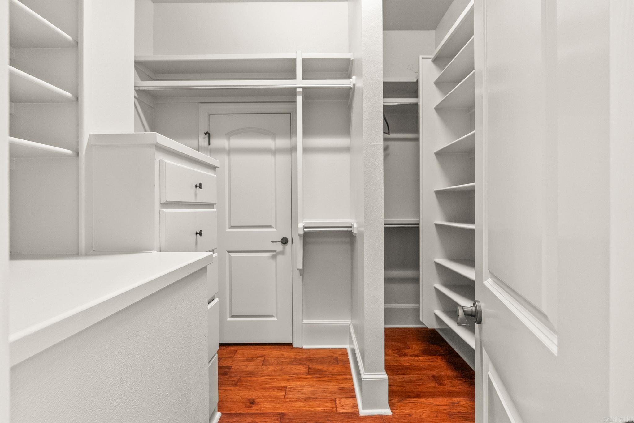 7422 Palm Beach  Benton, AR