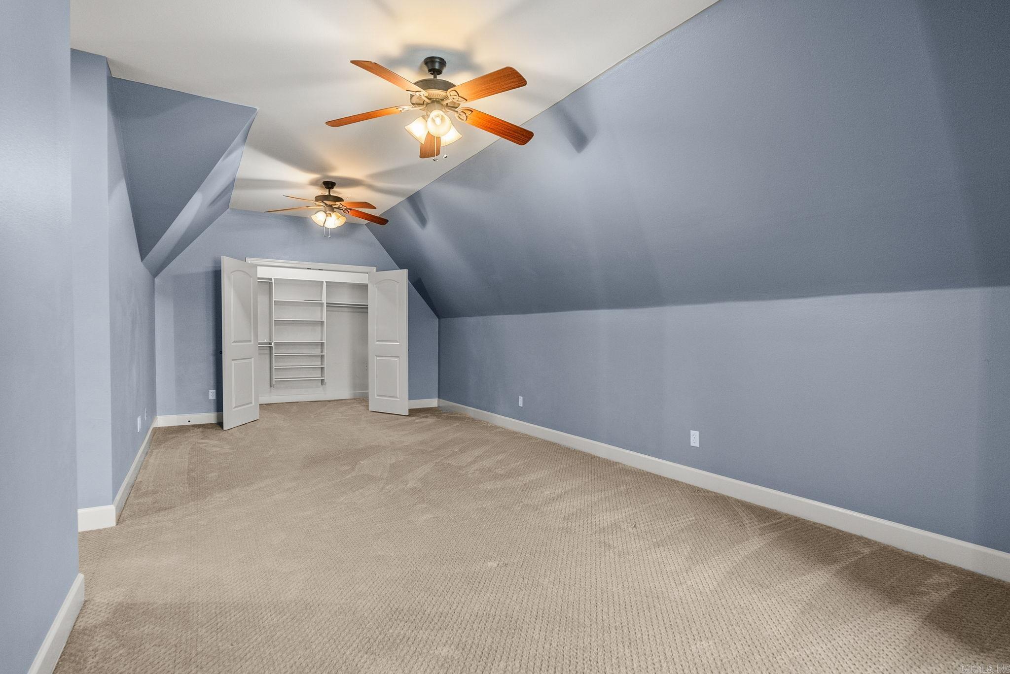 7422 Palm Beach Avenue Benton, AR 72019