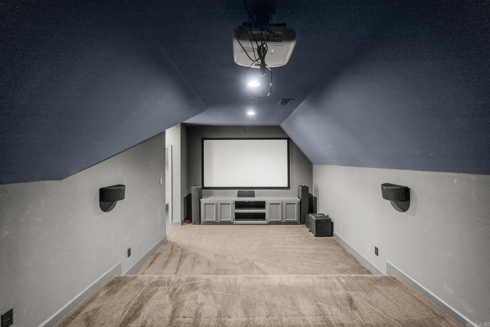 7422 Palm Beach  Benton, AR