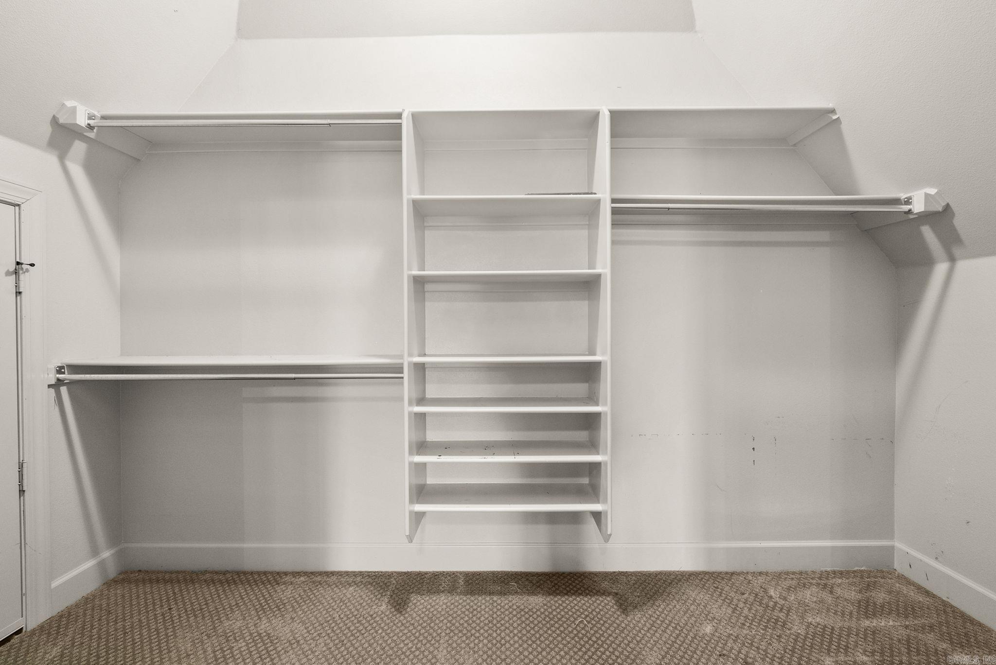 7422 Palm Beach Avenue Benton, AR 72019