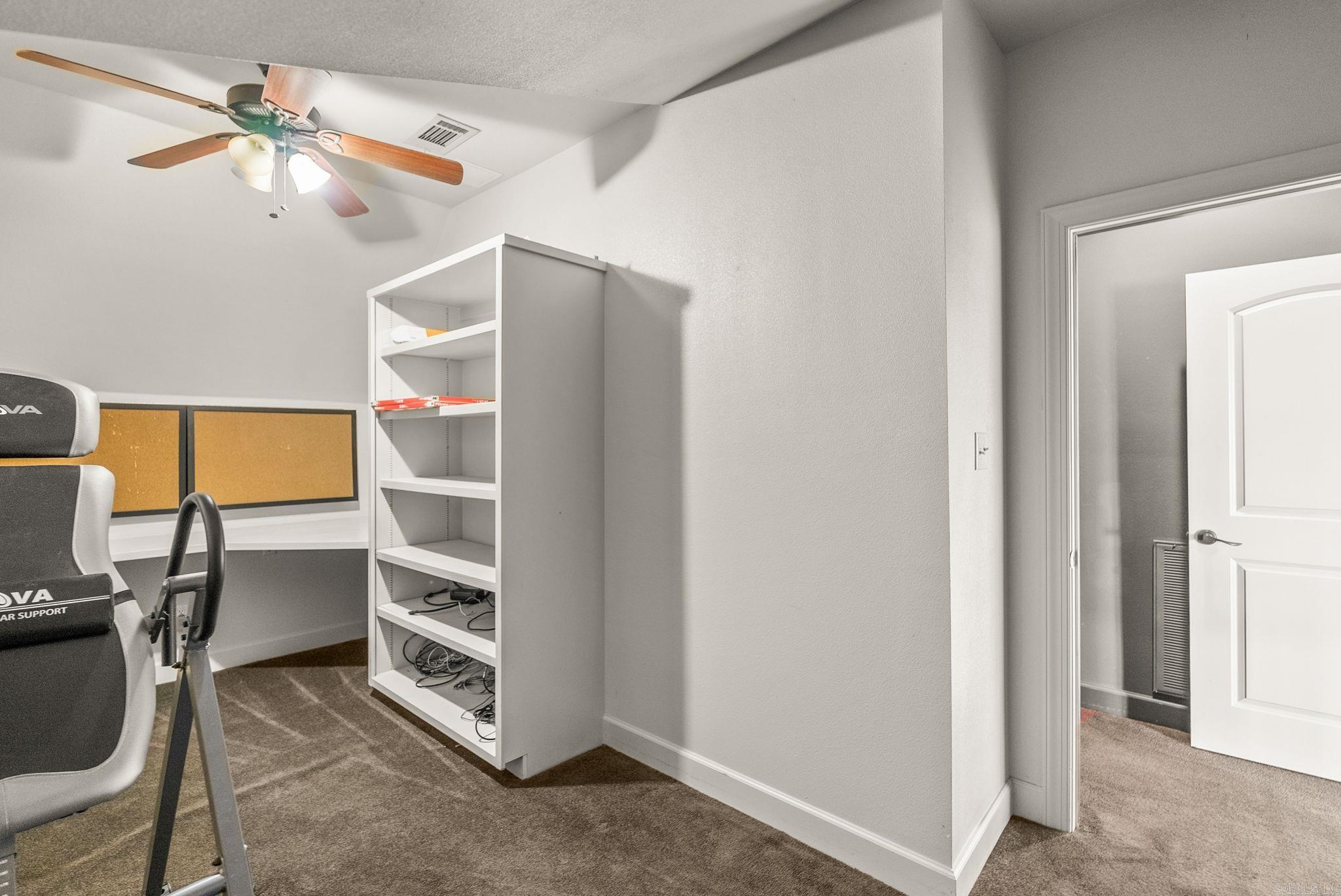 7422 Palm Beach  Benton, AR