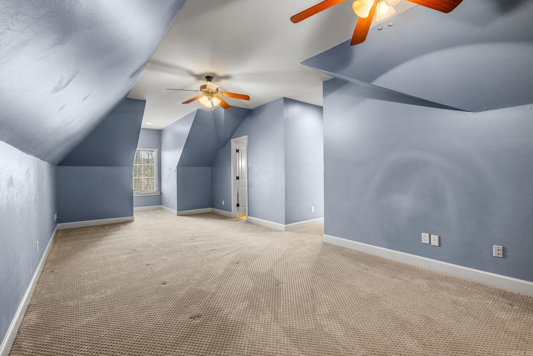 7422 Palm Beach Avenue Benton, AR 72019