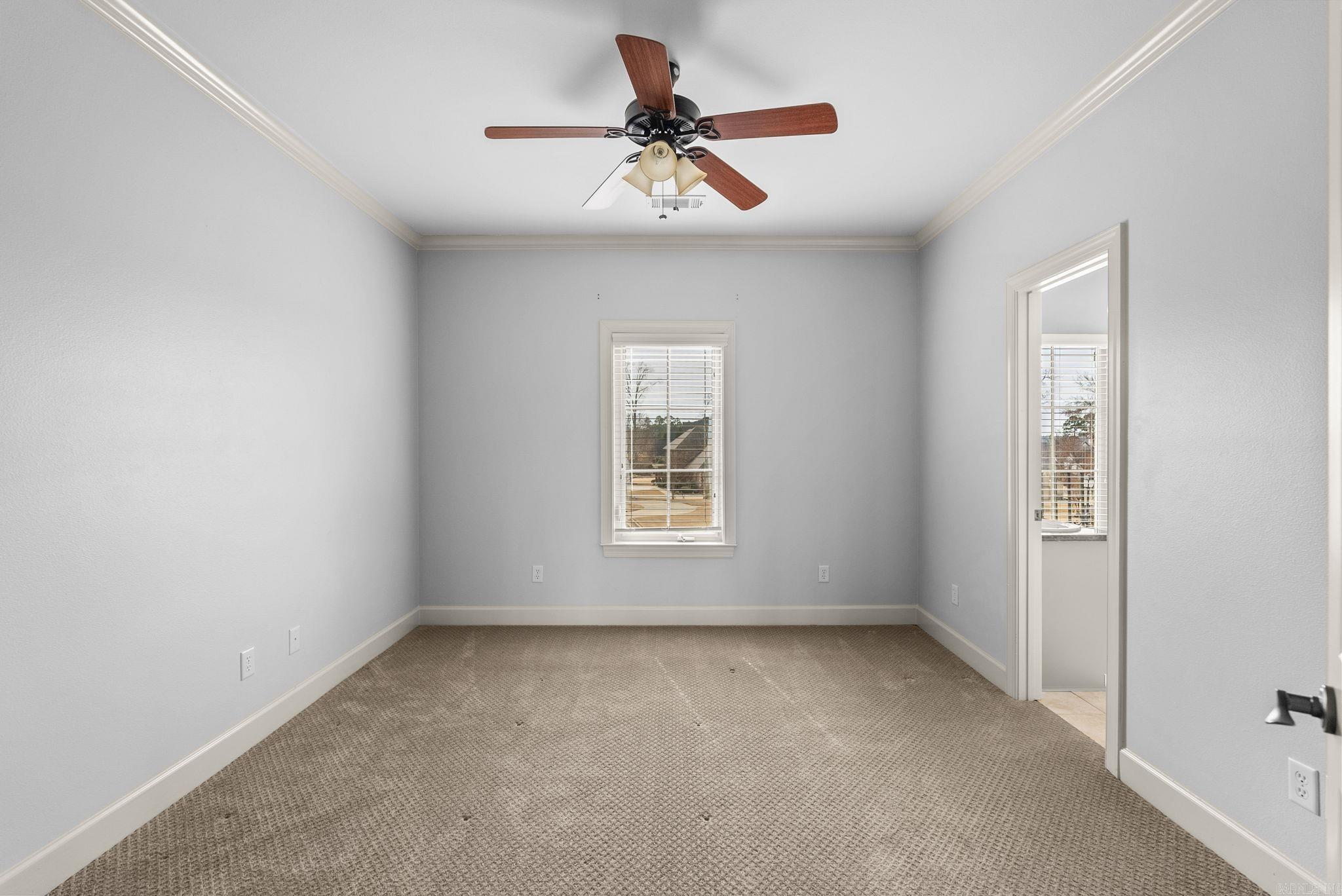 7422 Palm Beach Avenue Benton, AR 72019