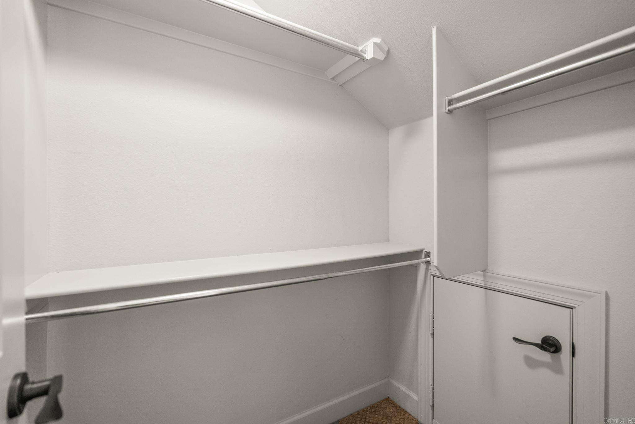 7422 Palm Beach Avenue Benton, AR 72019