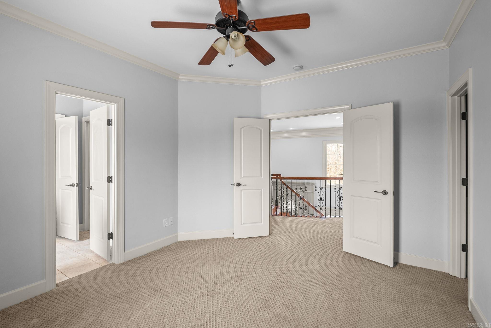 7422 Palm Beach  Benton, AR