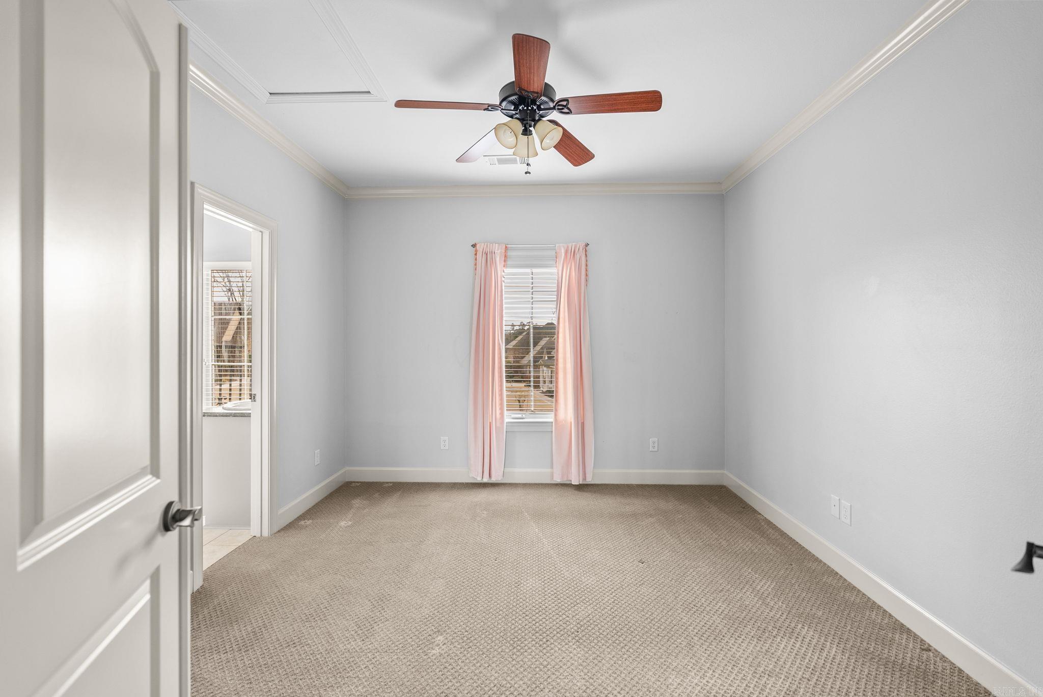 7422 Palm Beach Avenue Benton, AR 72019