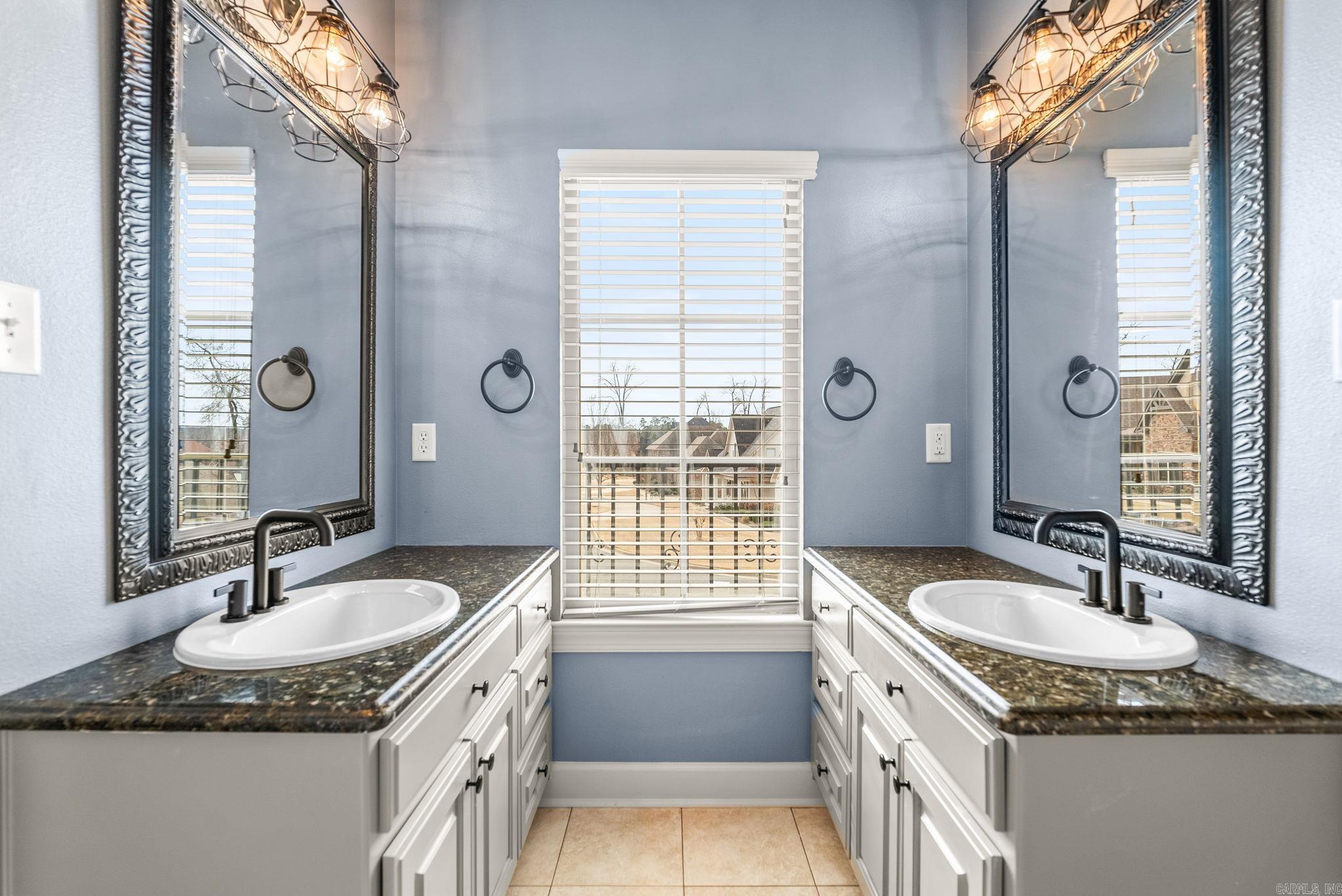 7422 Palm Beach  Benton, AR