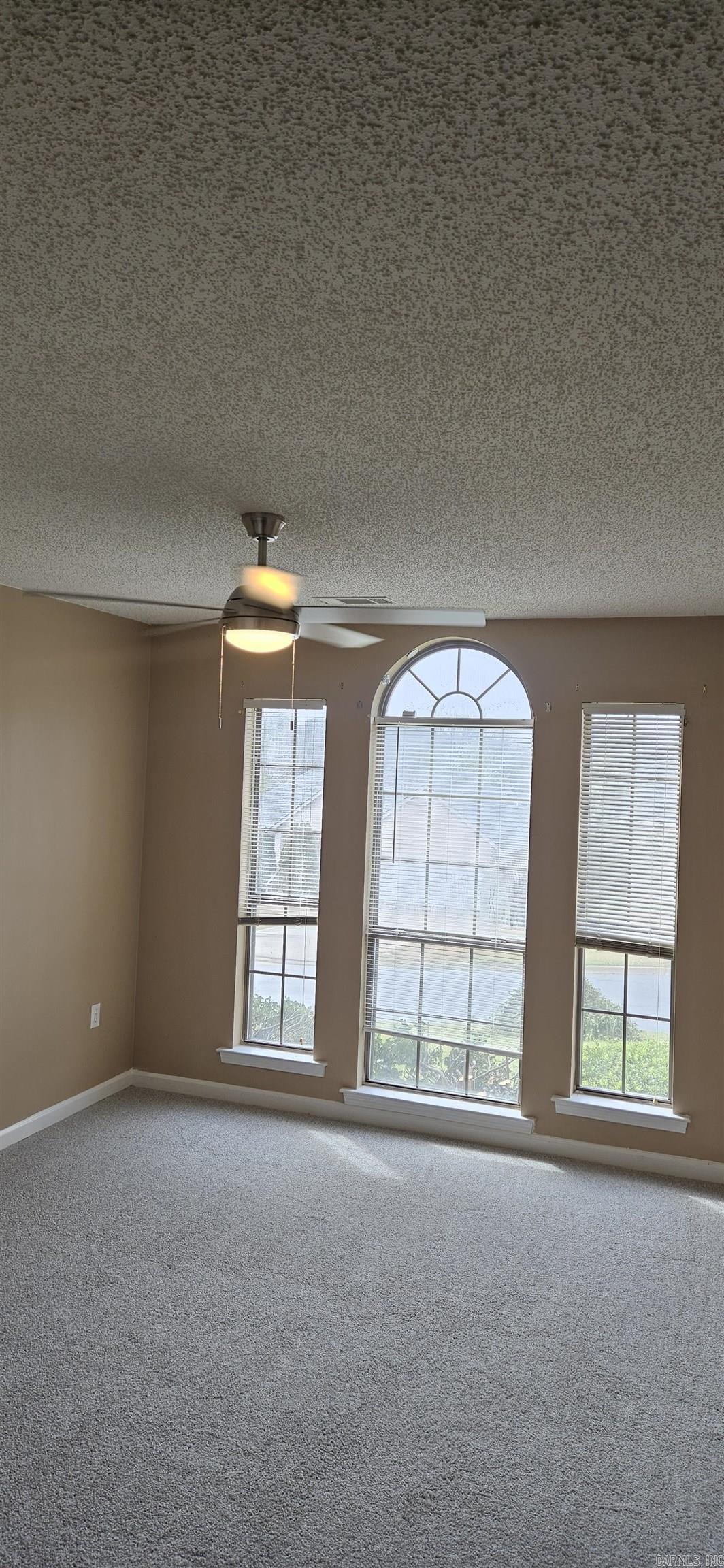 11 Forestview  Little Rock, AR