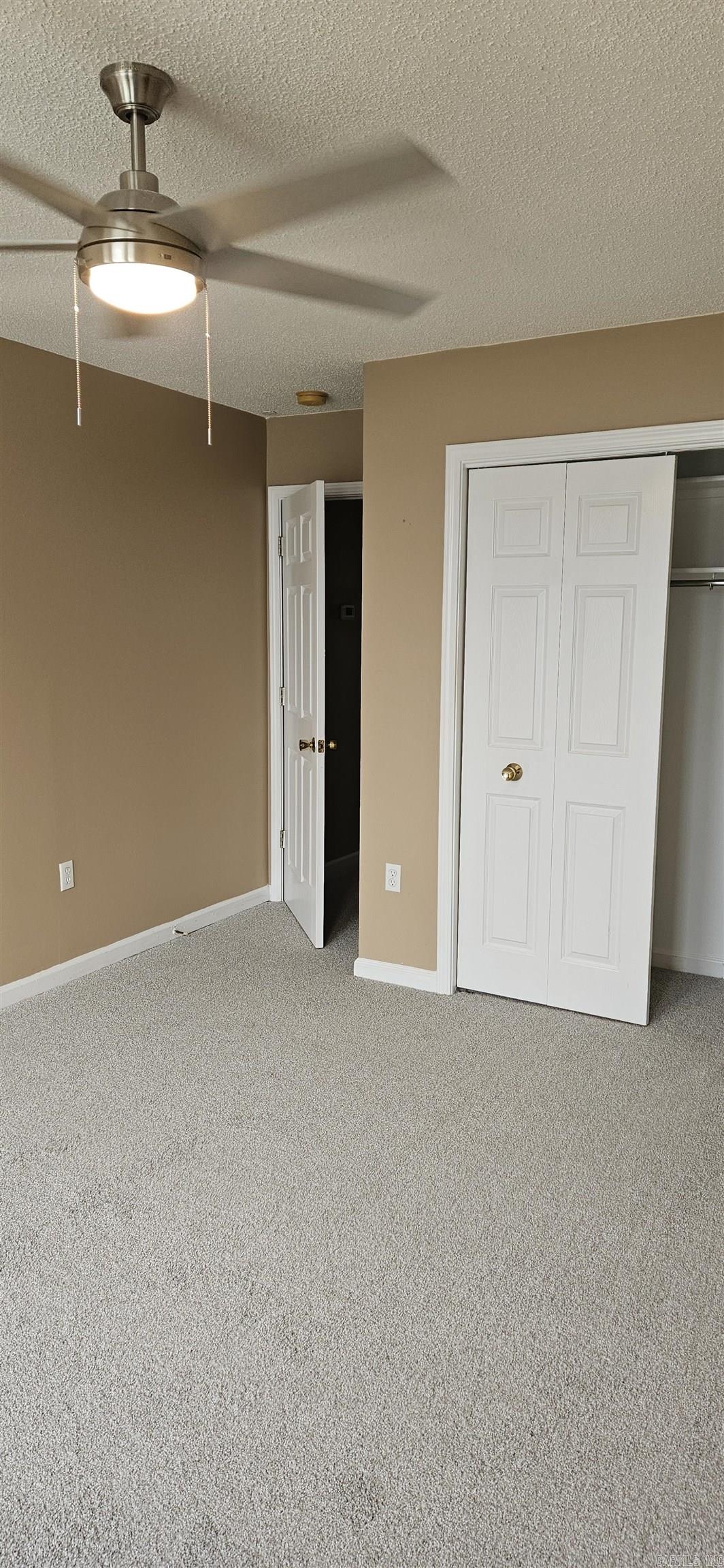 11 Forestview  Little Rock, AR