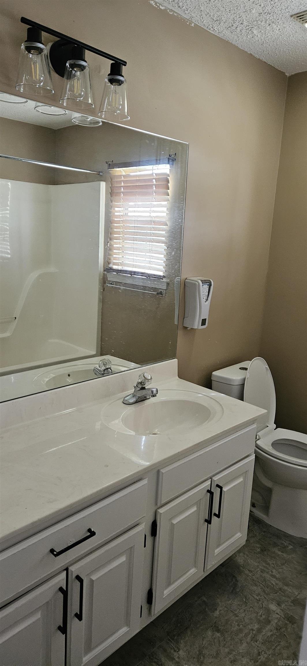 11 Forestview  Little Rock, AR