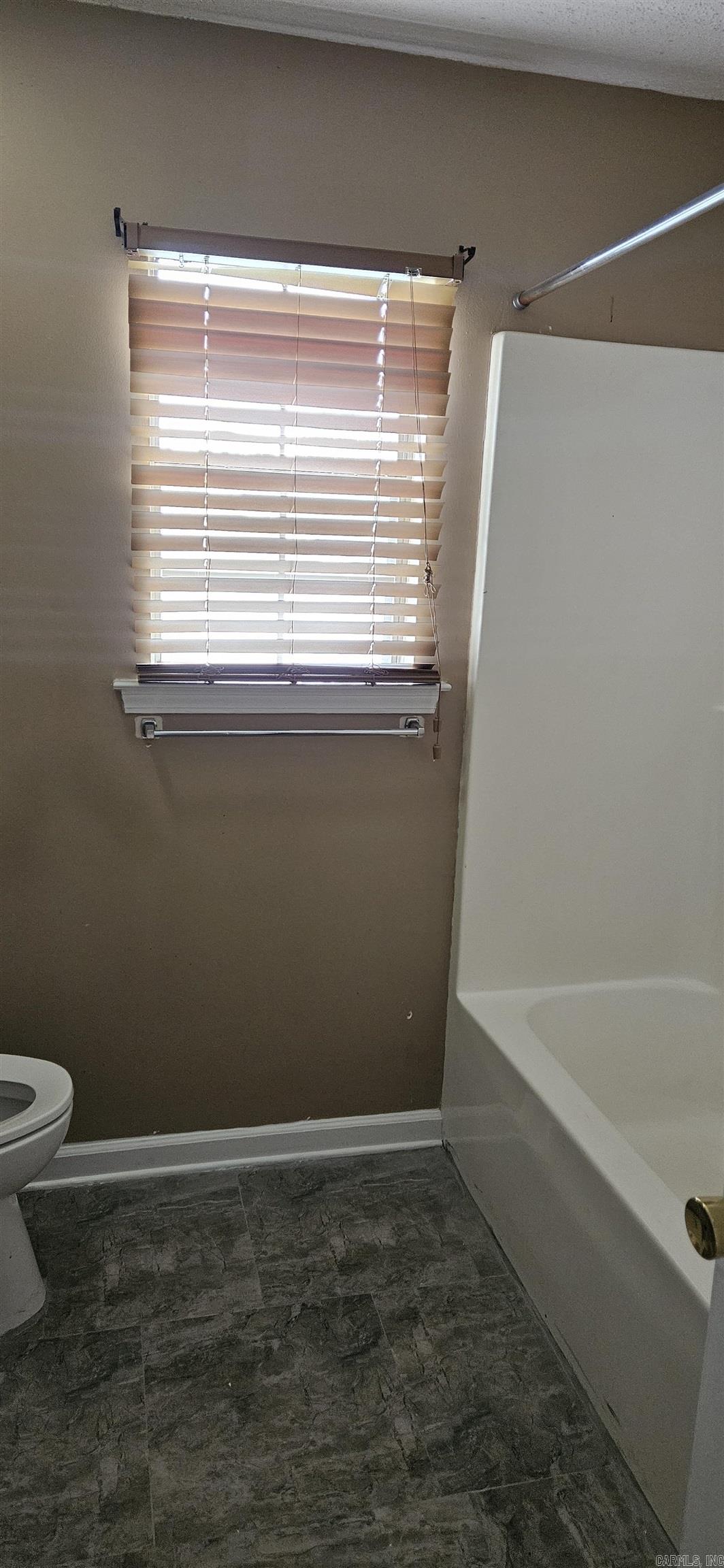 11 Forestview  Little Rock, AR