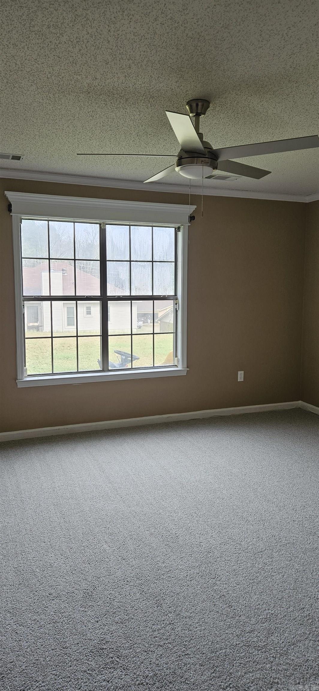 11 Forestview  Little Rock, AR