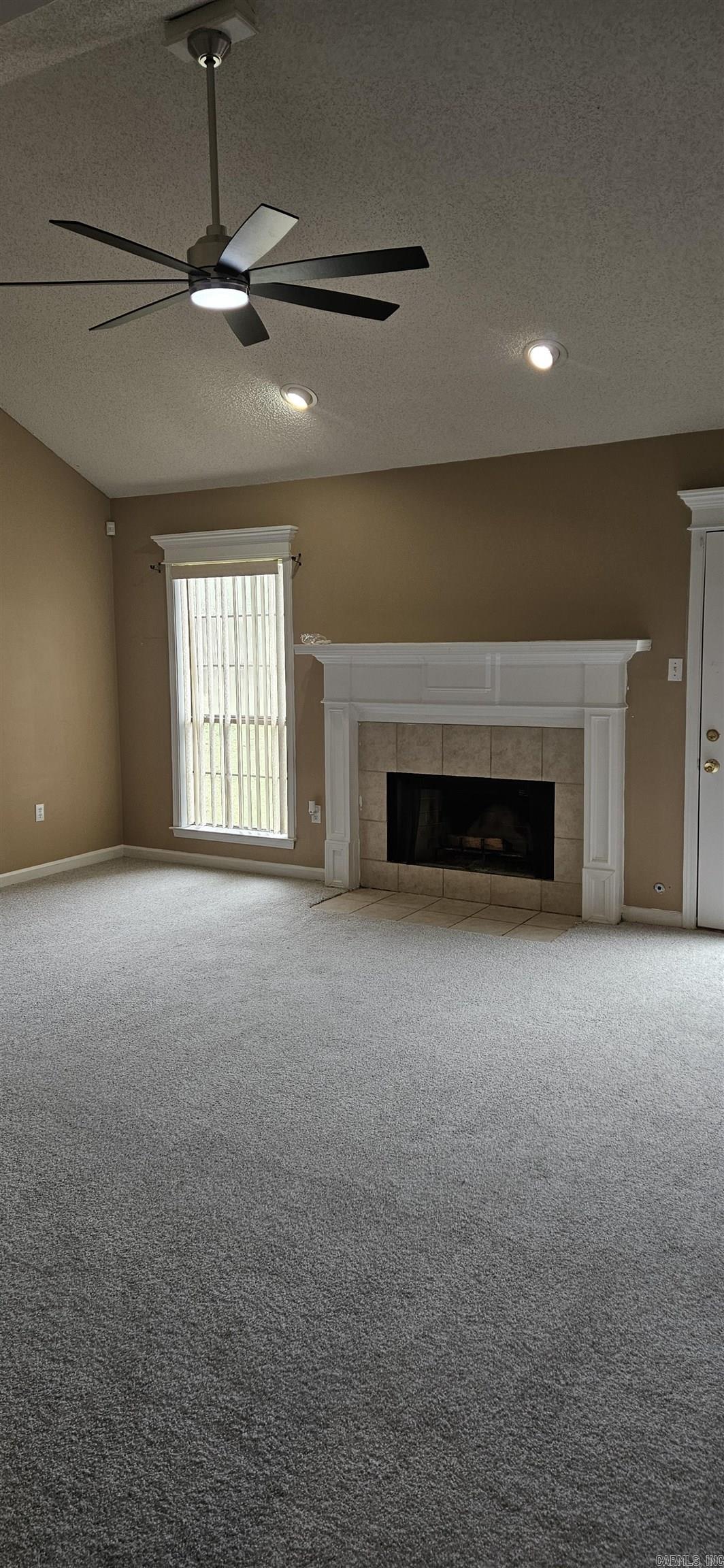 11 Forestview  Little Rock, AR