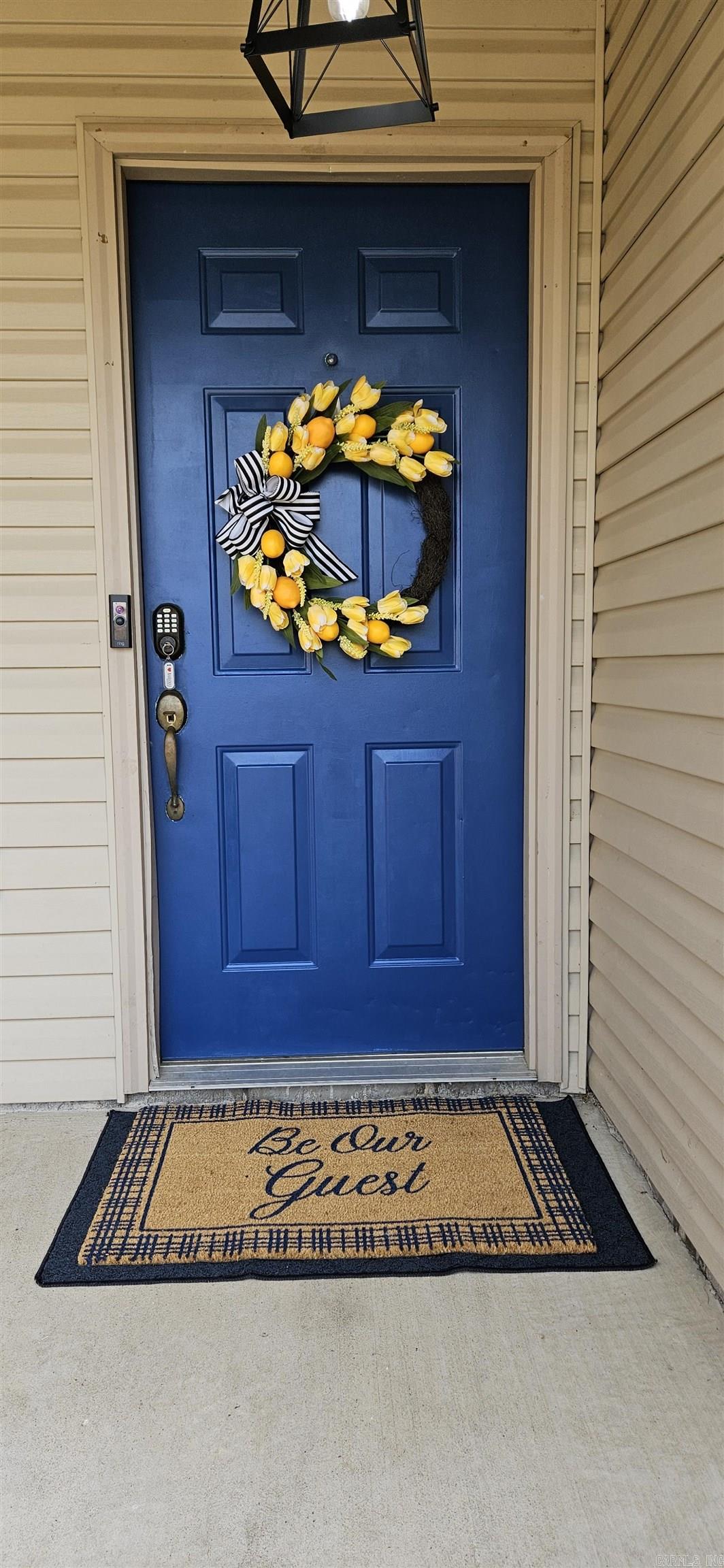 11 Forestview  Little Rock, AR