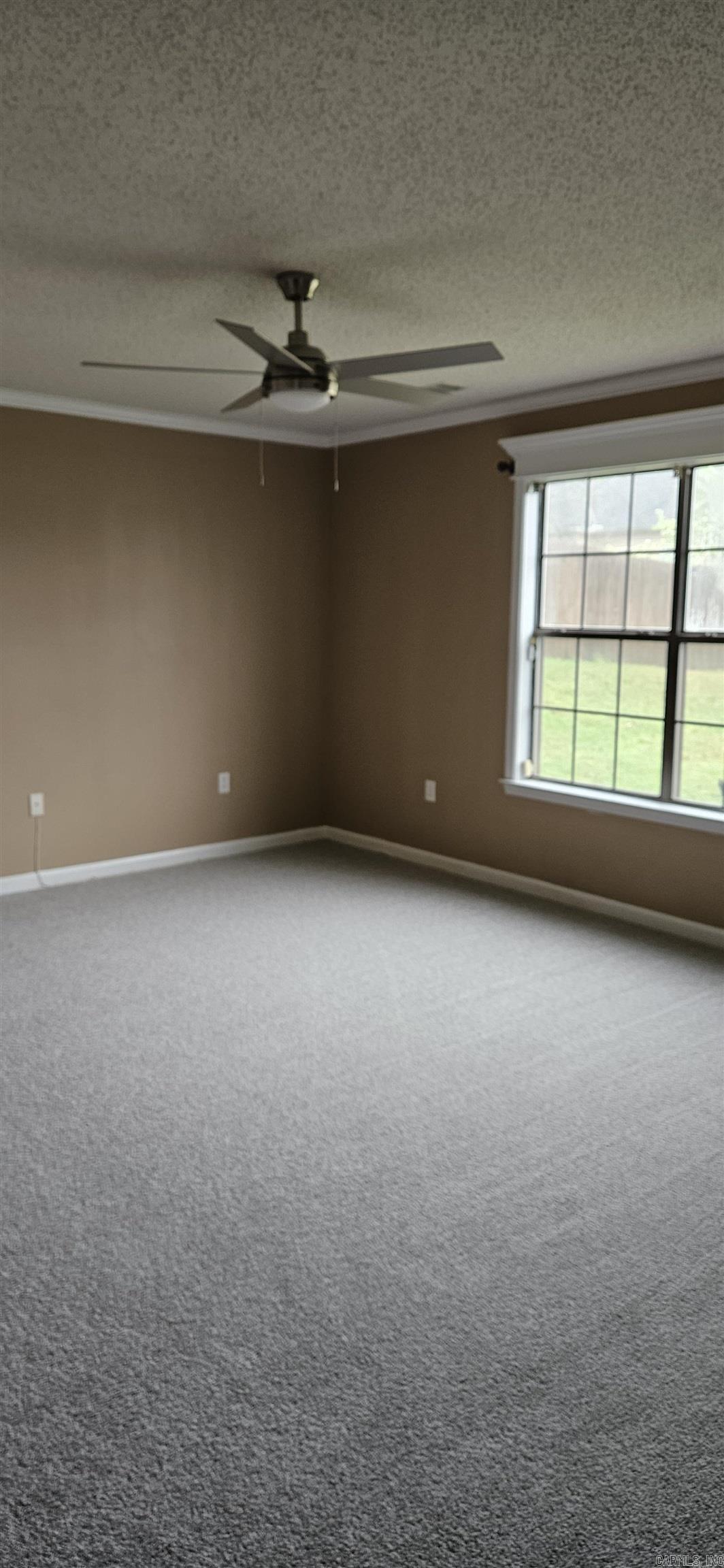 11 Forestview  Little Rock, AR