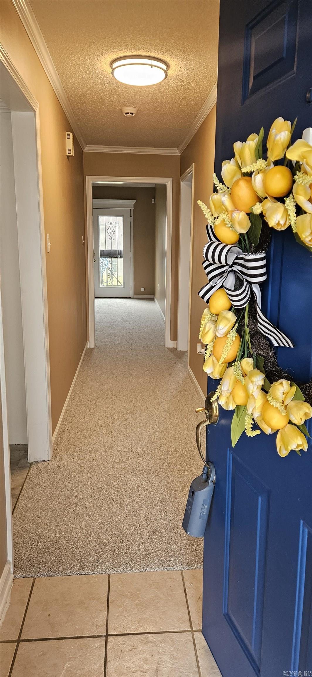 11 Forestview  Little Rock, AR