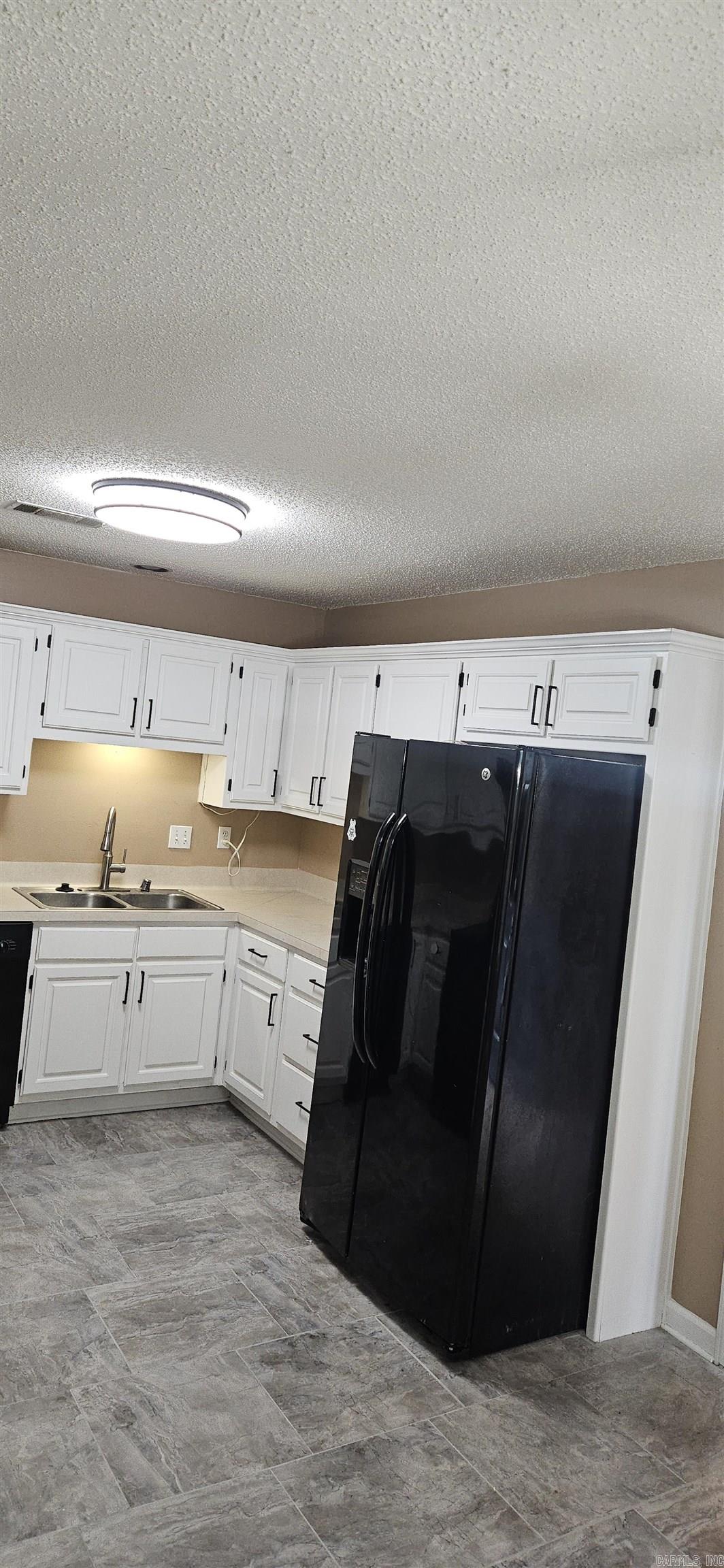 11 Forestview  Little Rock, AR