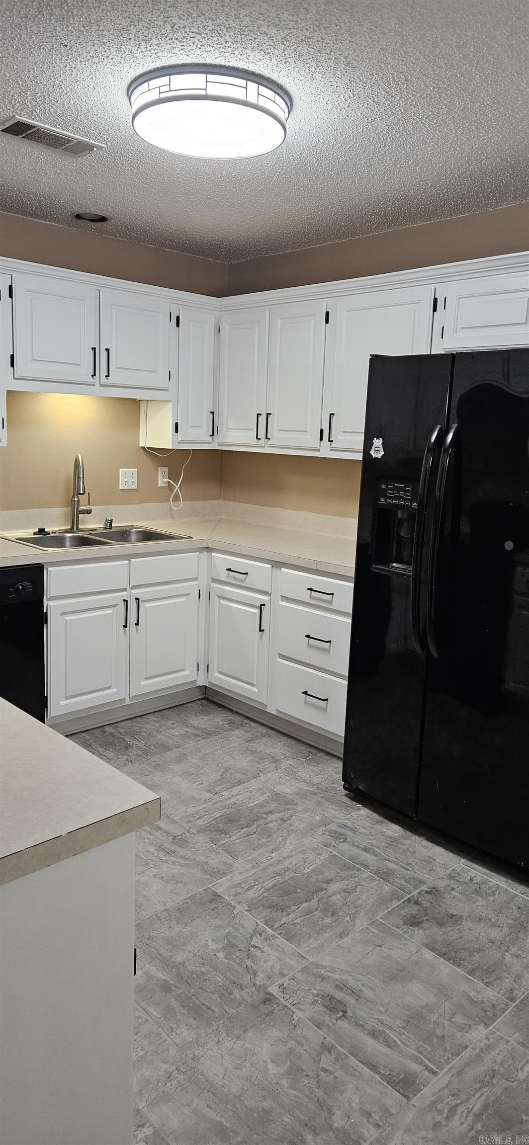 11 Forestview  Little Rock, AR