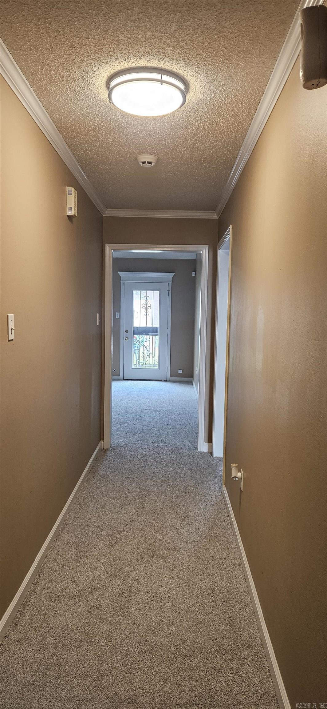 11 Forestview  Little Rock, AR