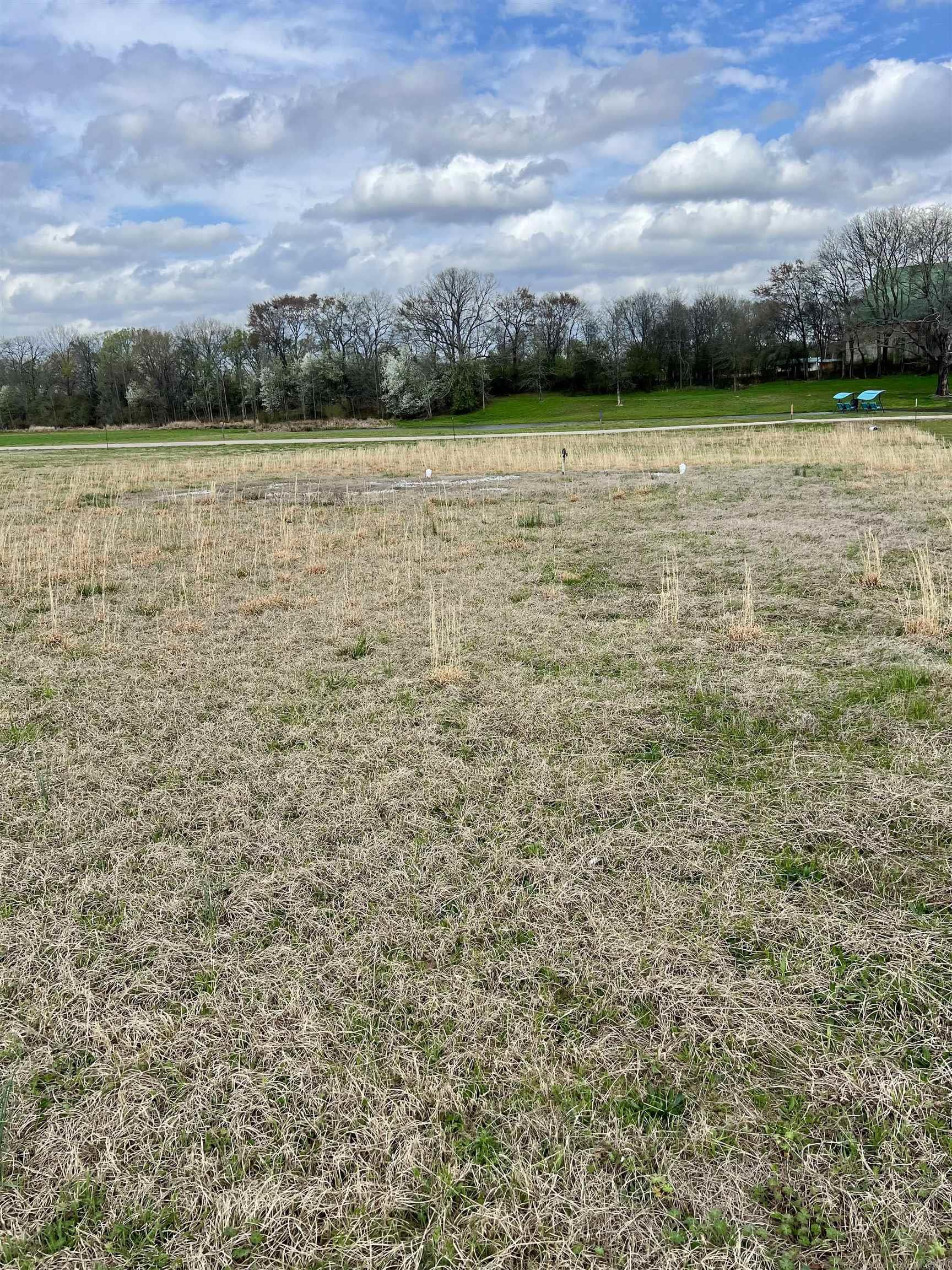 118 Serenity Loop  Glenwood, AR