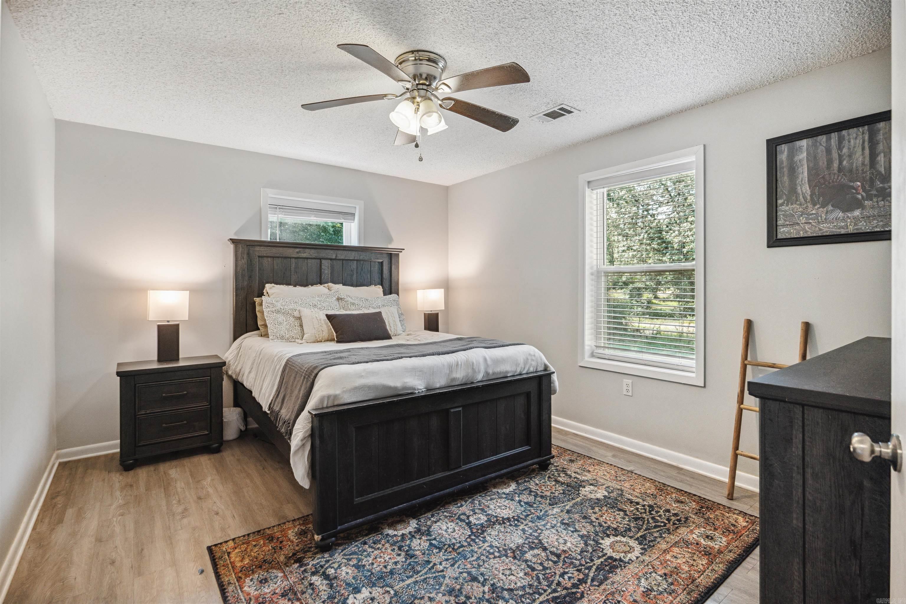 455 County Road 478  Jonesboro, AR