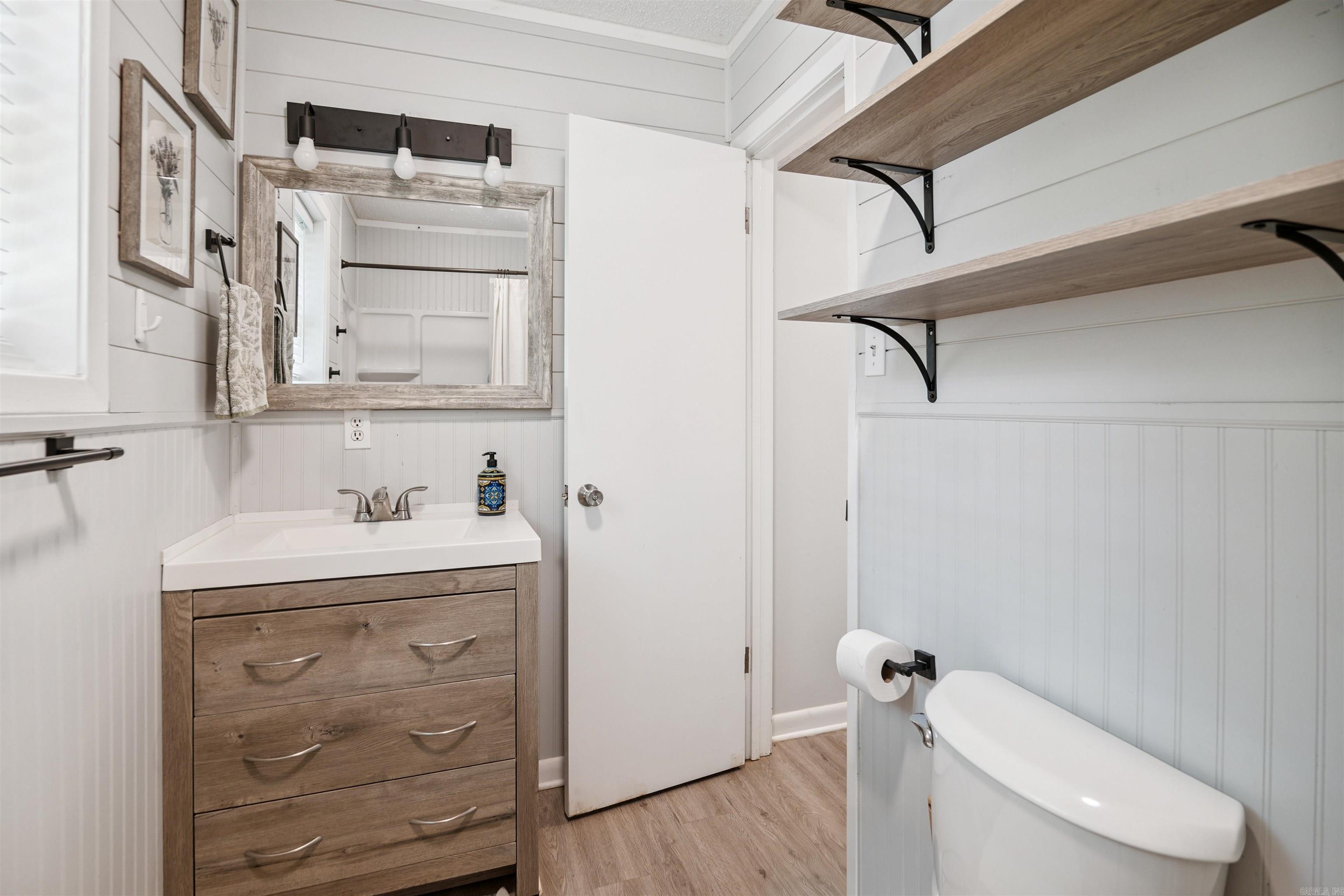 455 County Road 478  Jonesboro, AR