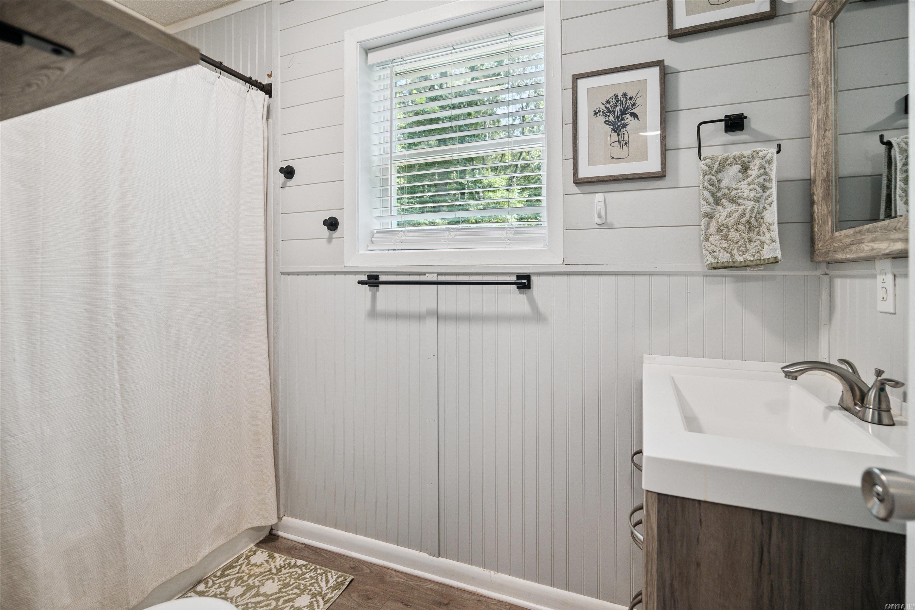 455 County Road 478  Jonesboro, AR