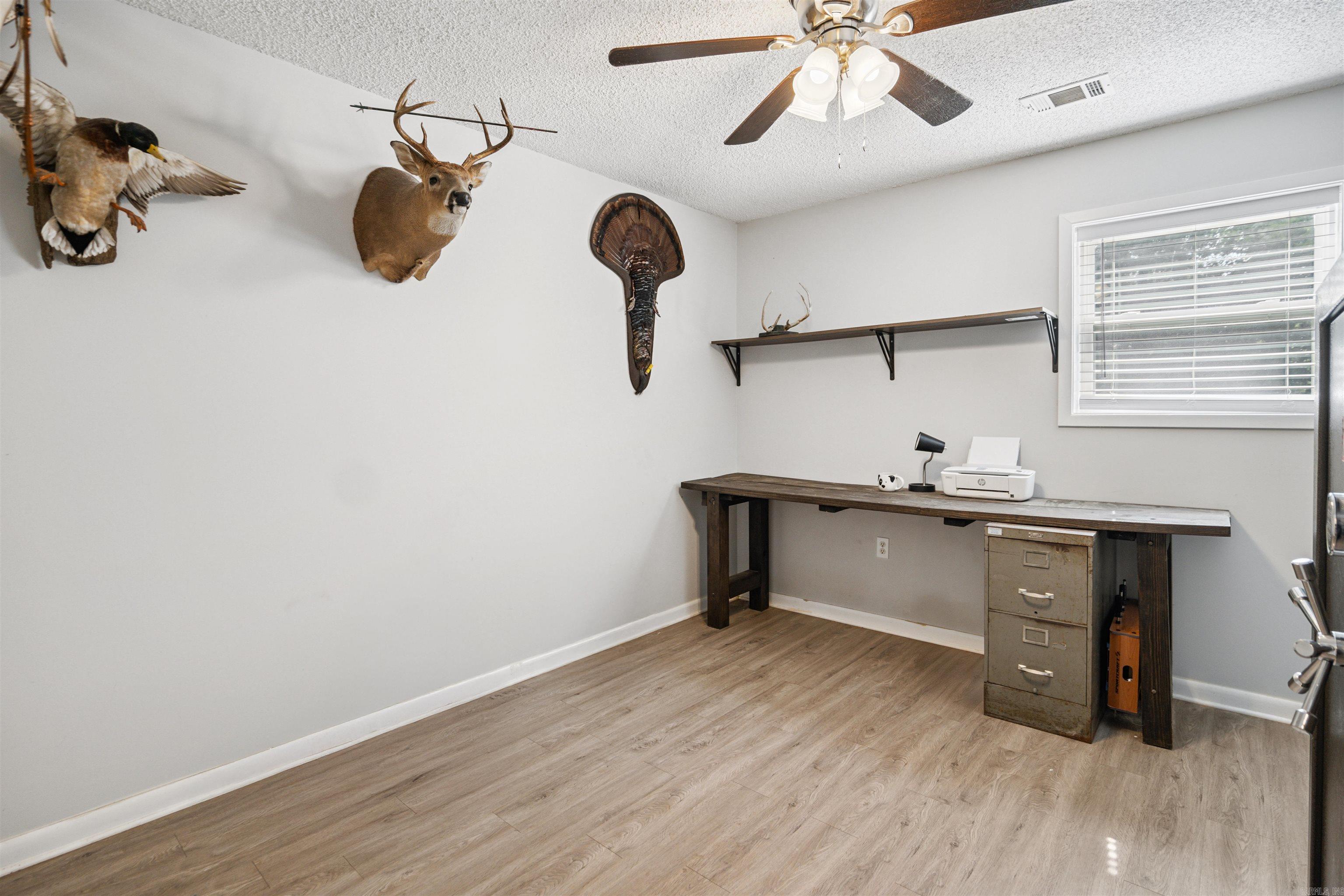 455 County Road 478  Jonesboro, AR