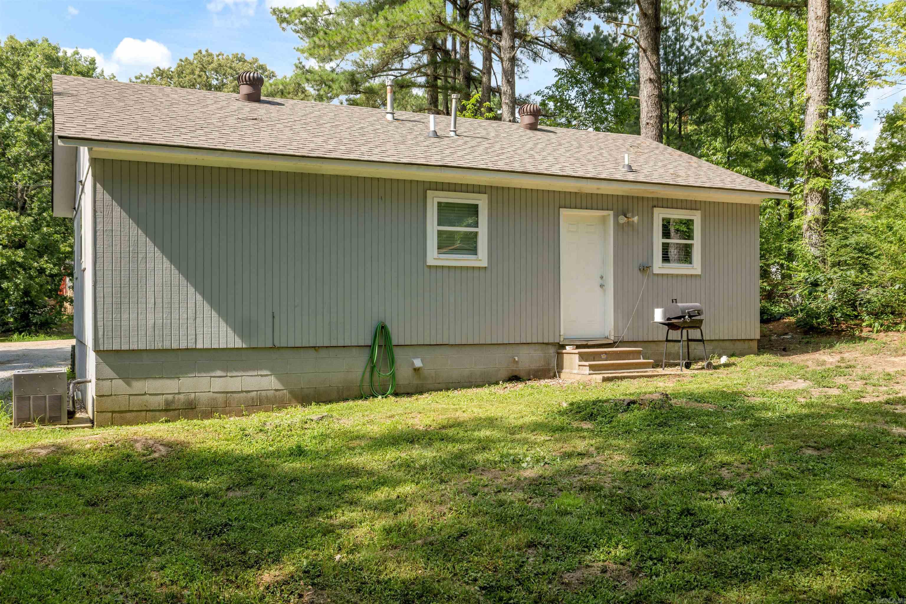 455 County Road 478  Jonesboro, AR