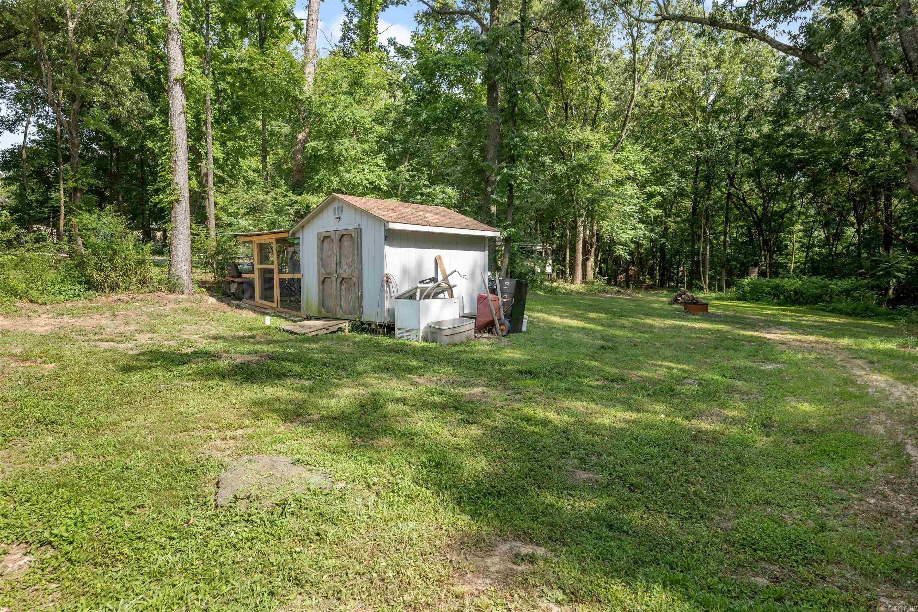 455 County Road 478  Jonesboro, AR