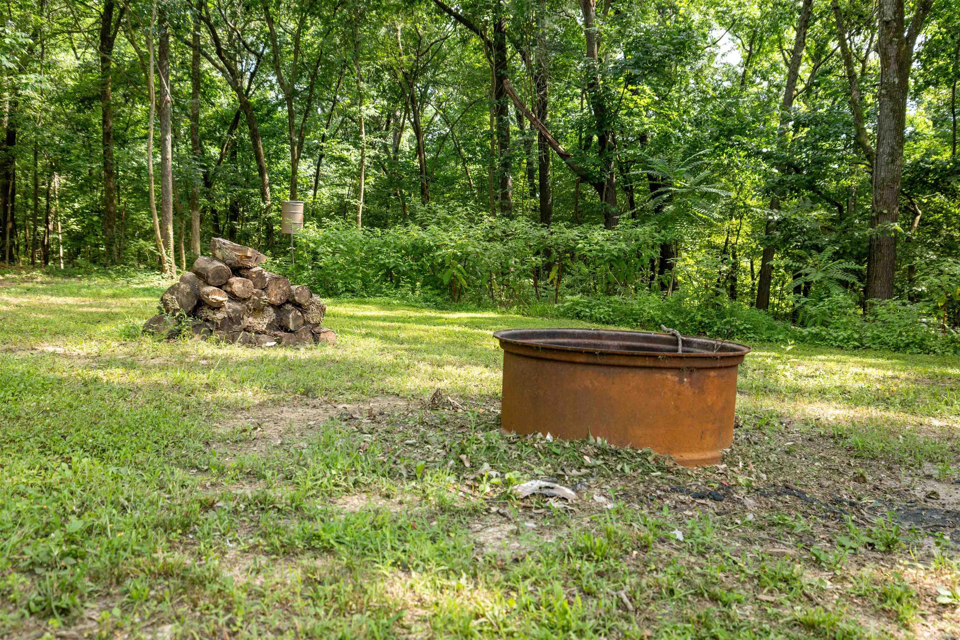 455 County Road 478  Jonesboro, AR