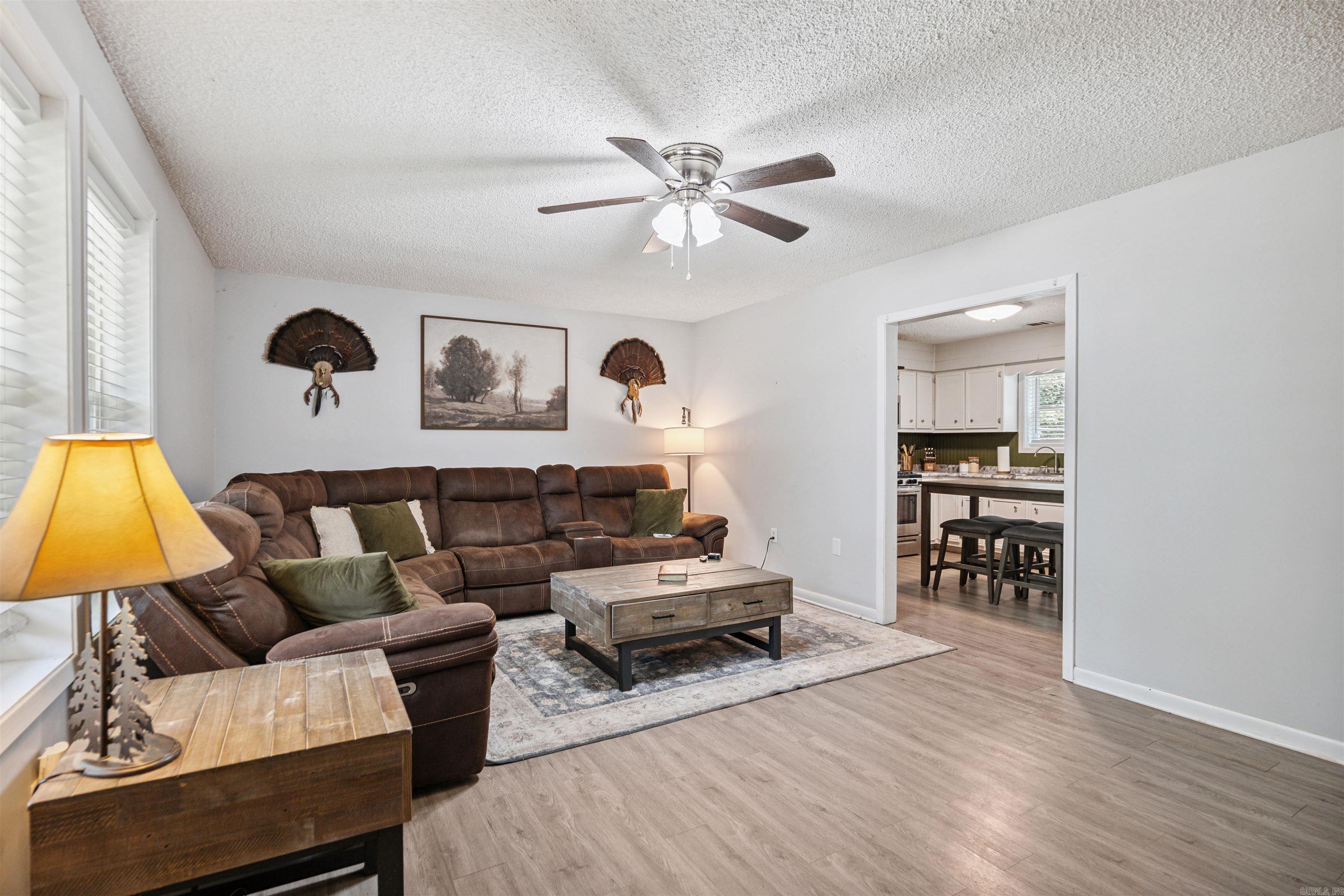 455 County Road 478  Jonesboro, AR