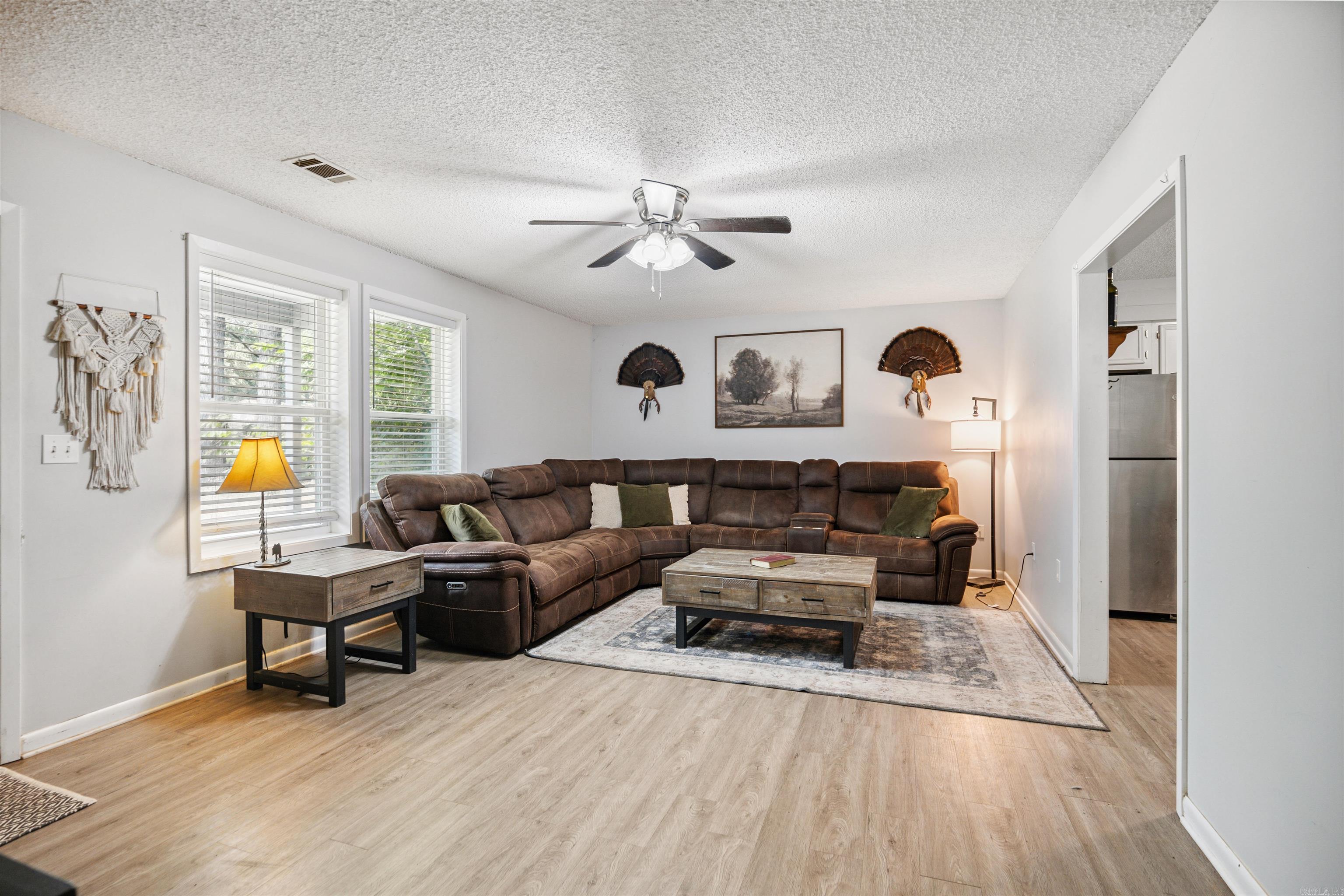 455 County Road 478  Jonesboro, AR