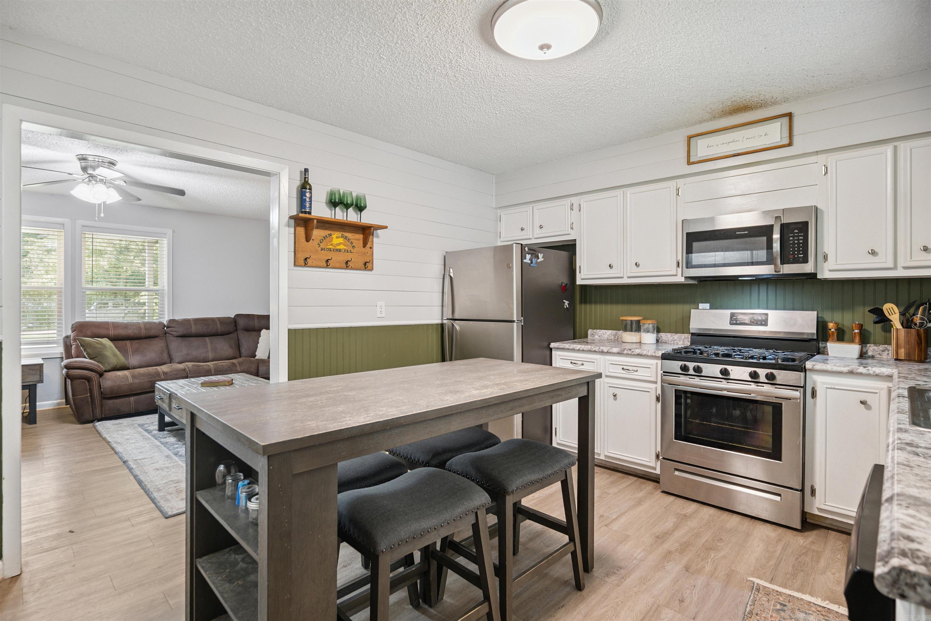 455 County Road 478  Jonesboro, AR