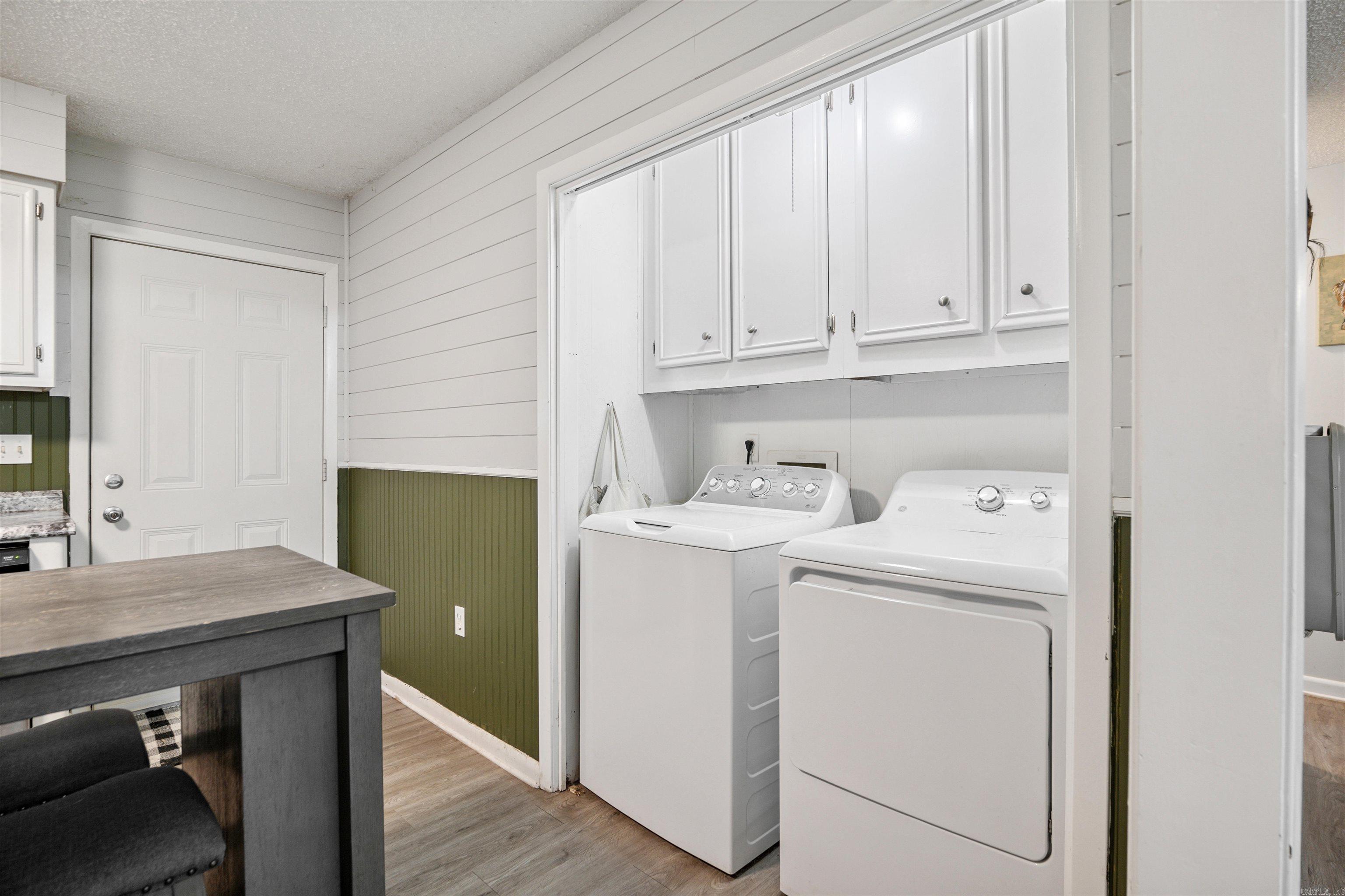 455 County Road 478  Jonesboro, AR