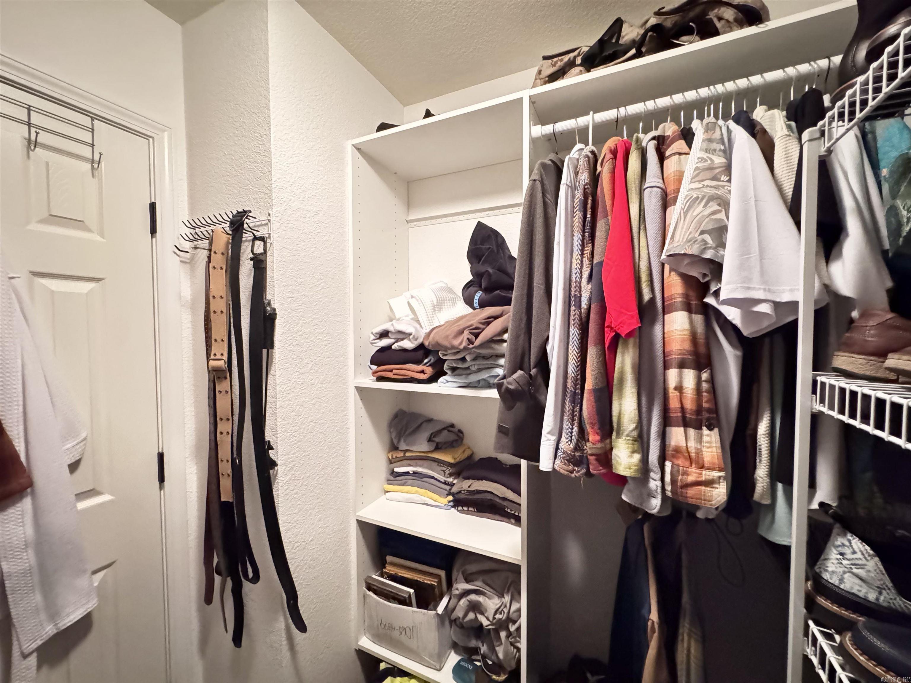 211 Creek View  Austin, AR