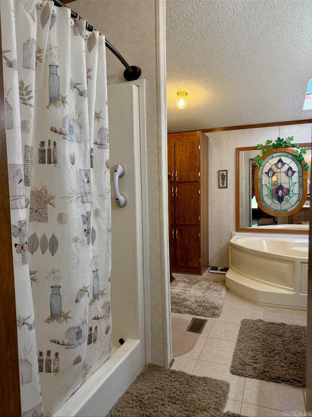 175 Valley Loop  Heber Springs, AR