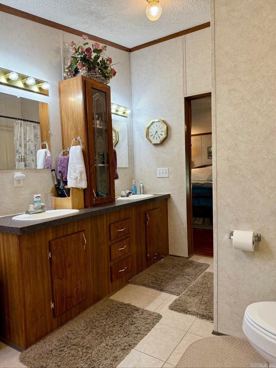 175 Valley Loop  Heber Springs, AR