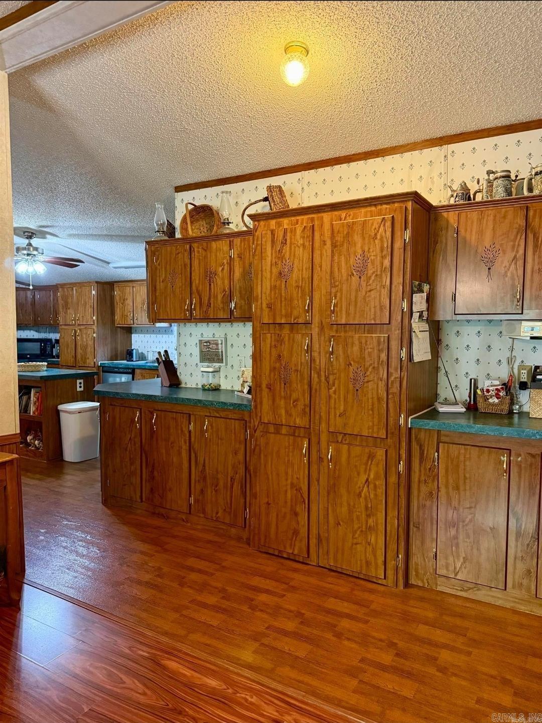 175 Valley Loop  Heber Springs, AR