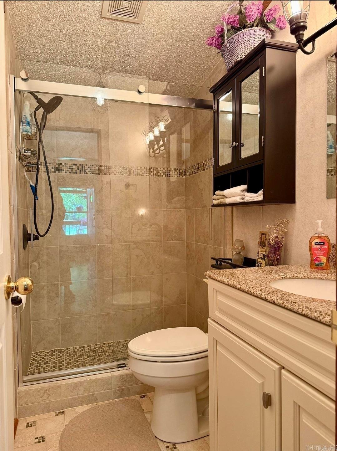 175 Valley Loop  Heber Springs, AR