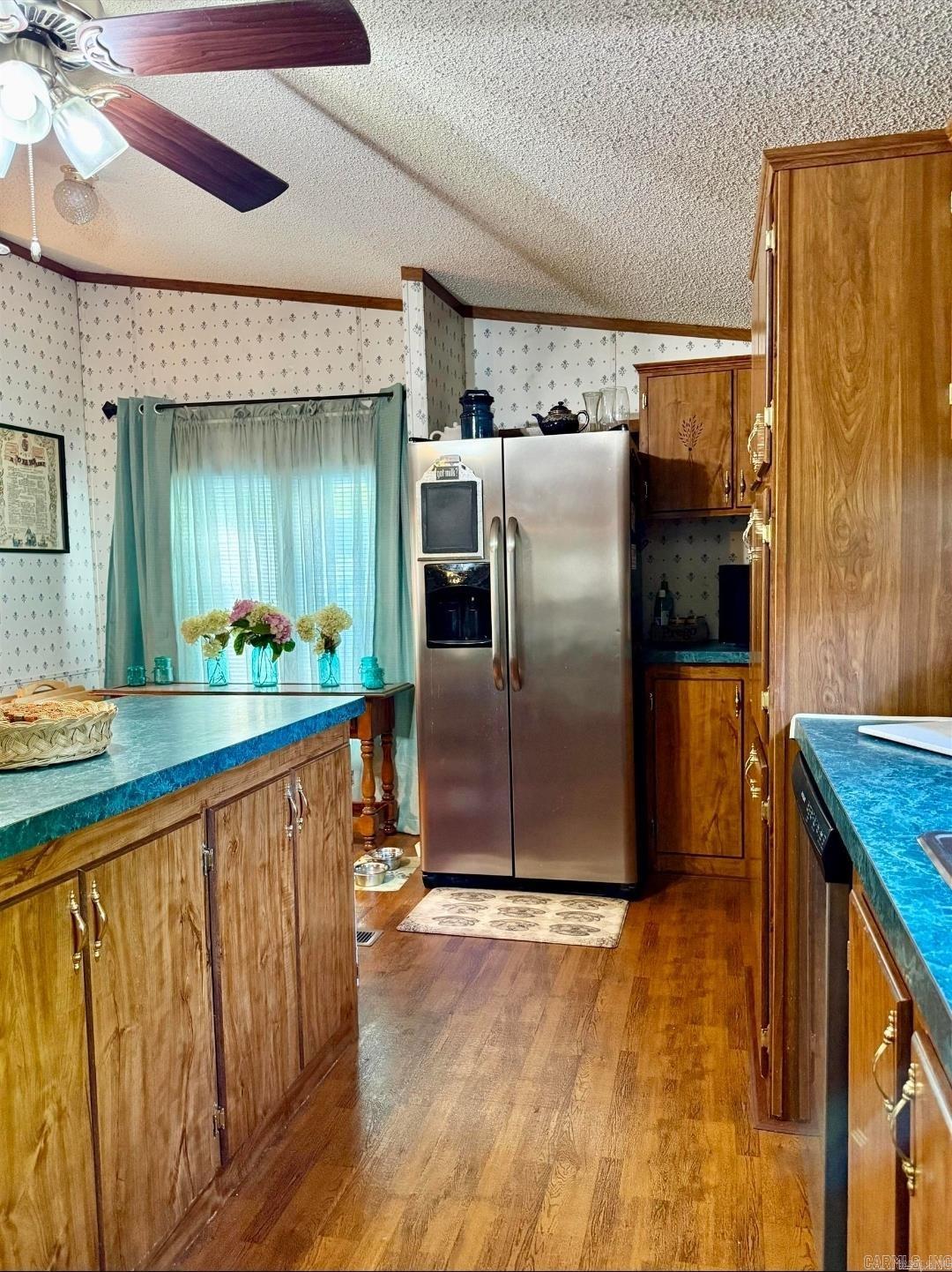 175 Valley Loop  Heber Springs, AR