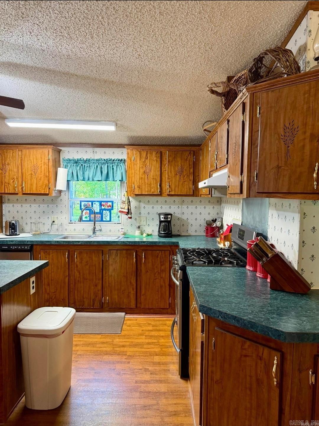 175 Valley Loop  Heber Springs, AR