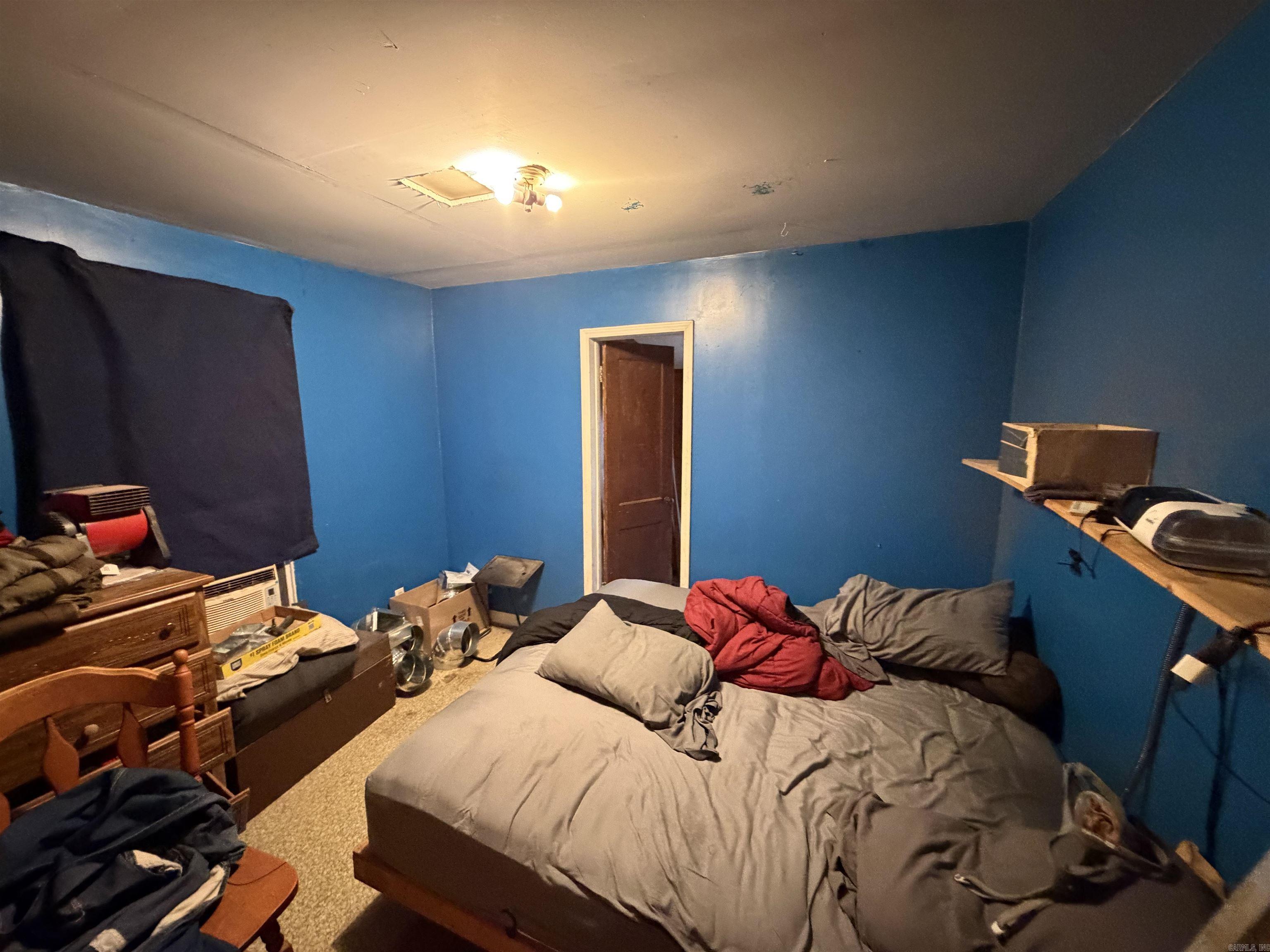 249 AR Highway 9  Oppelo, AR