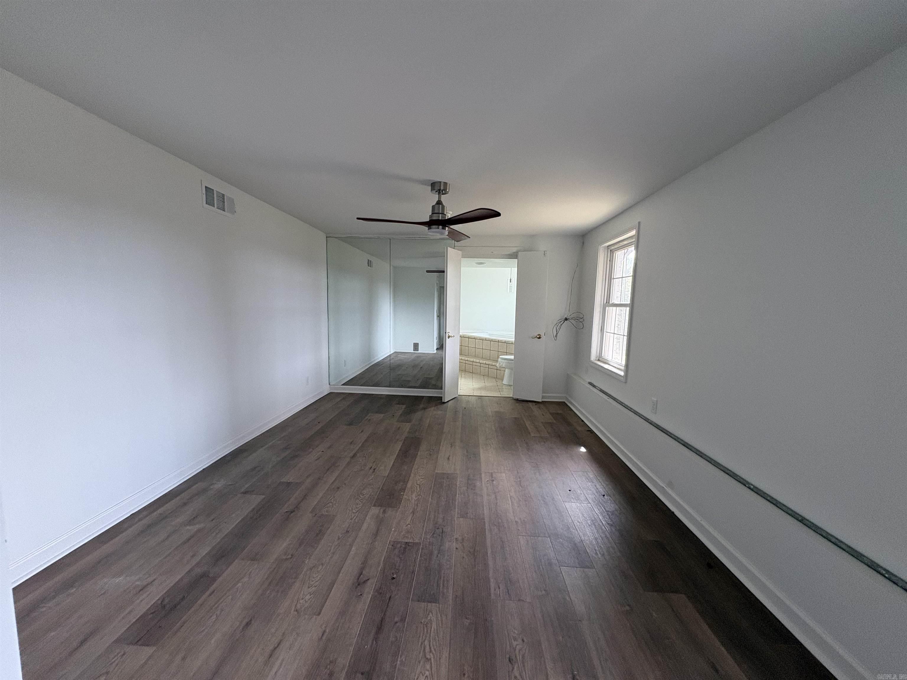 1632 Pine Valley  Little Rock, AR