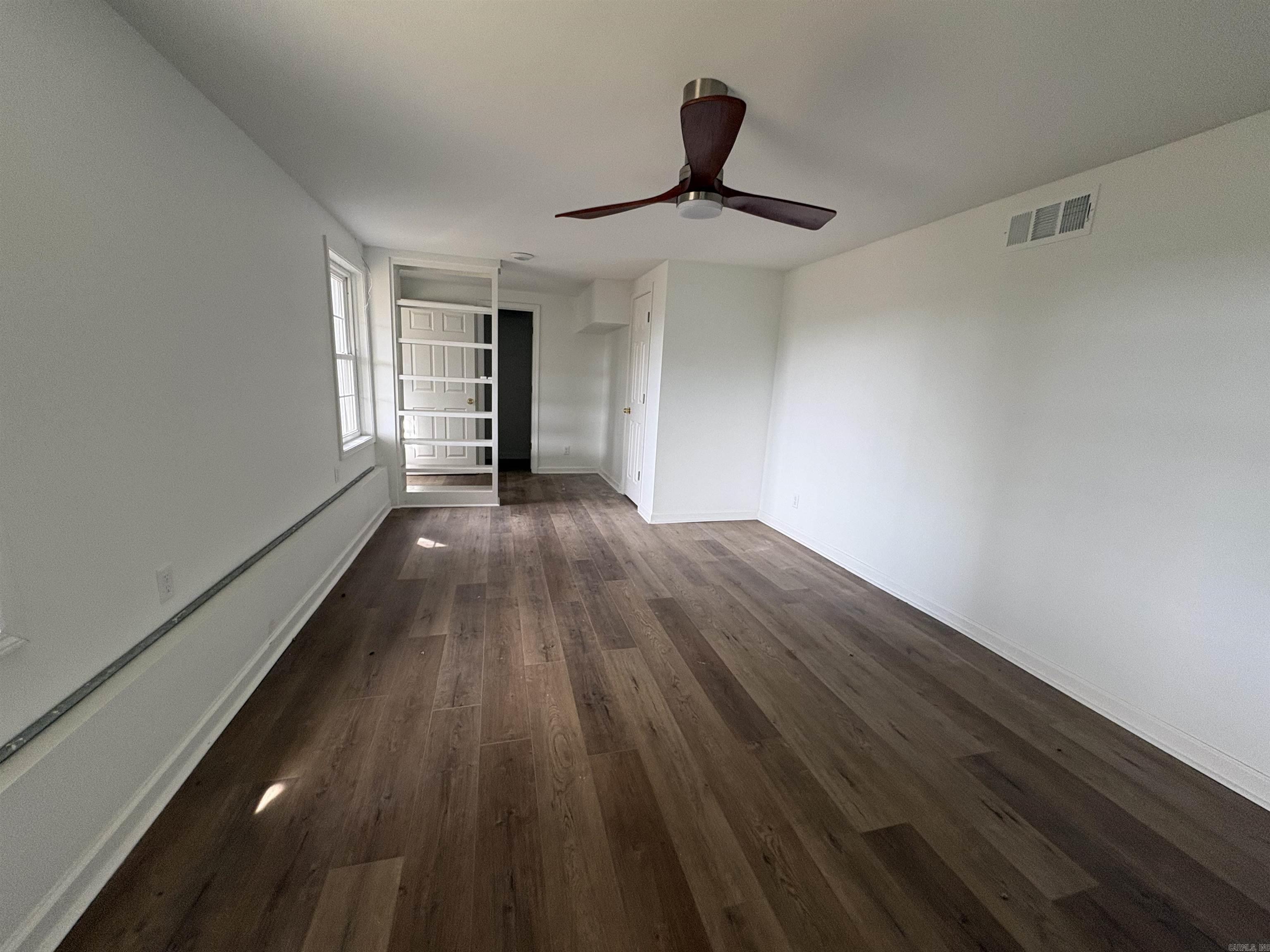 1632 Pine Valley  Little Rock, AR