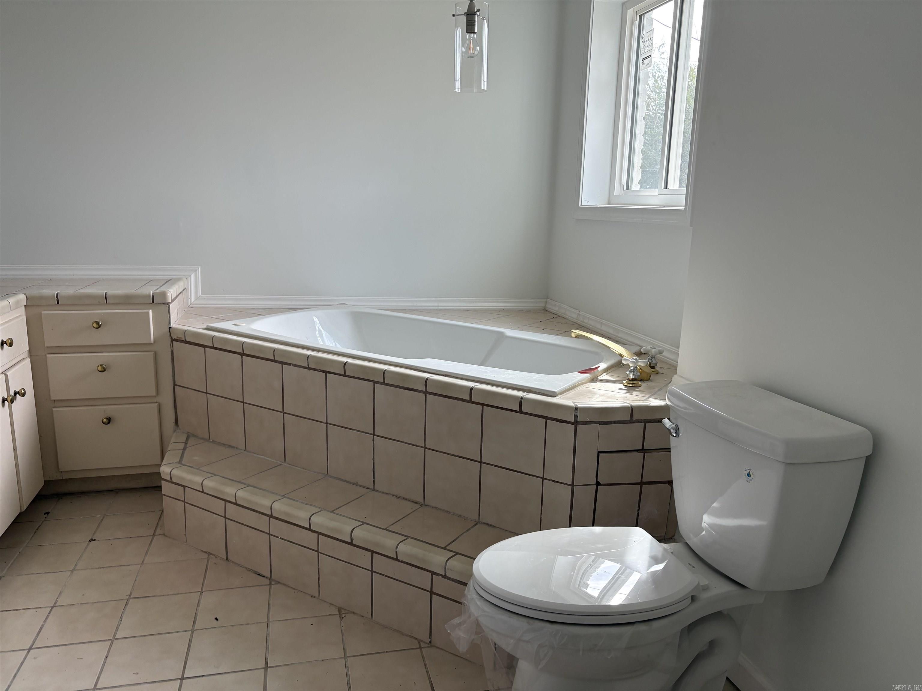 1632 Pine Valley  Little Rock, AR