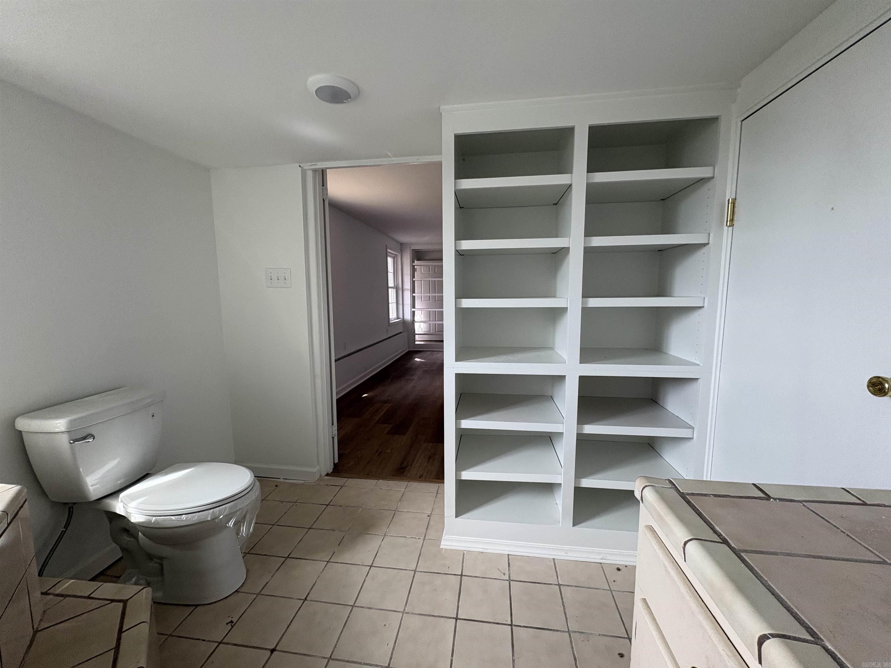 1632 Pine Valley  Little Rock, AR