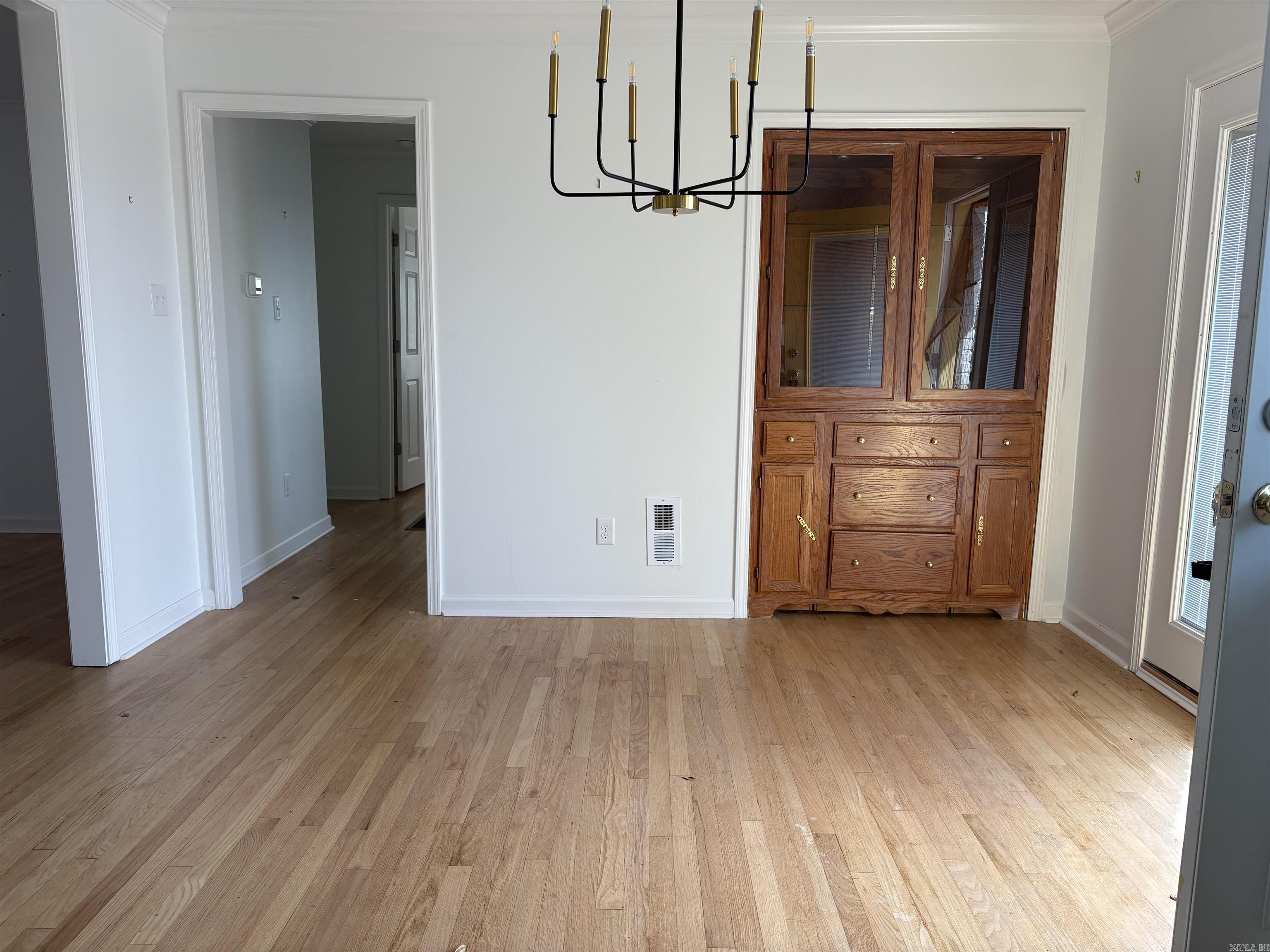 1632 Pine Valley  Little Rock, AR